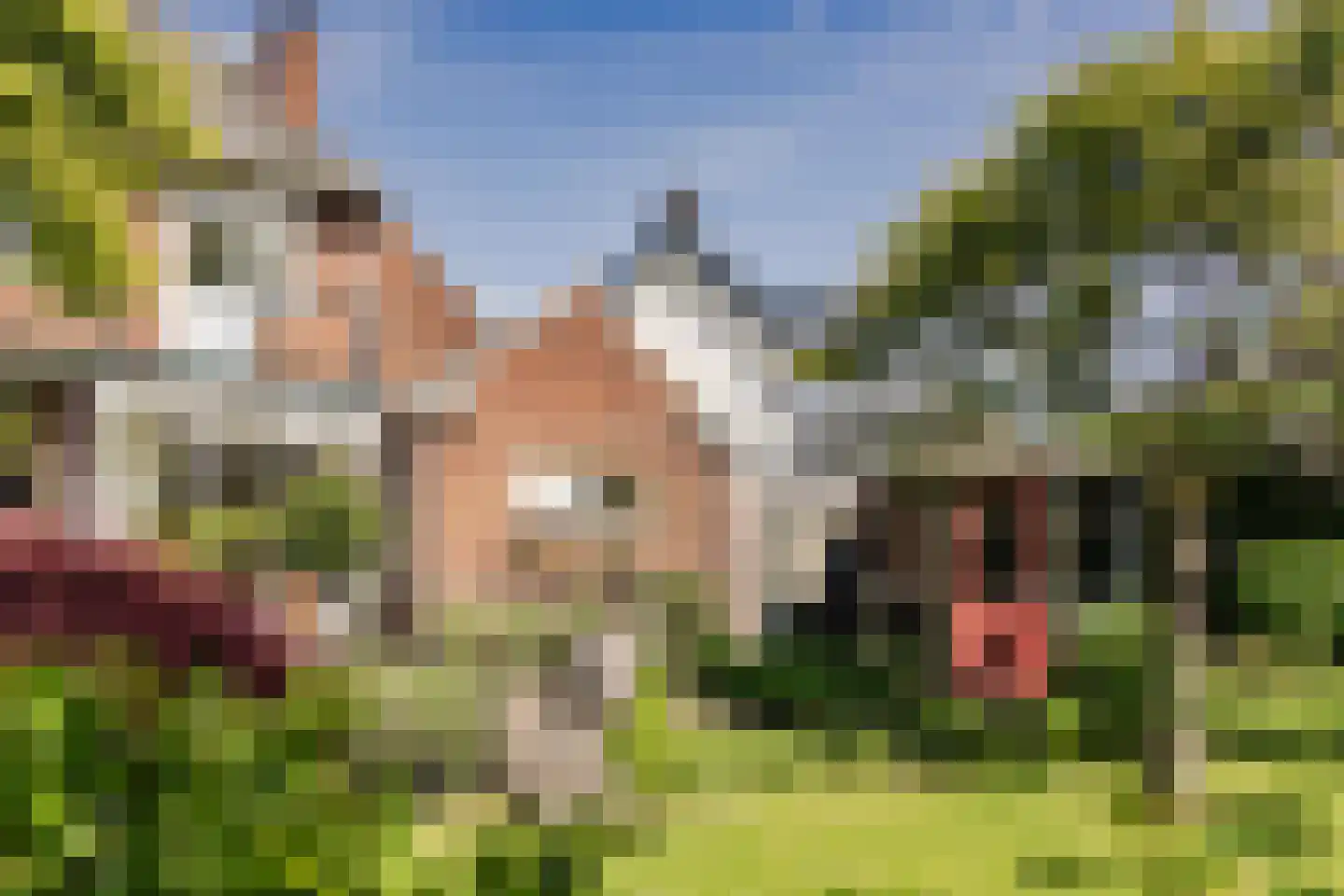 Lorentzlaan 15 Heemstede thumbnail 23