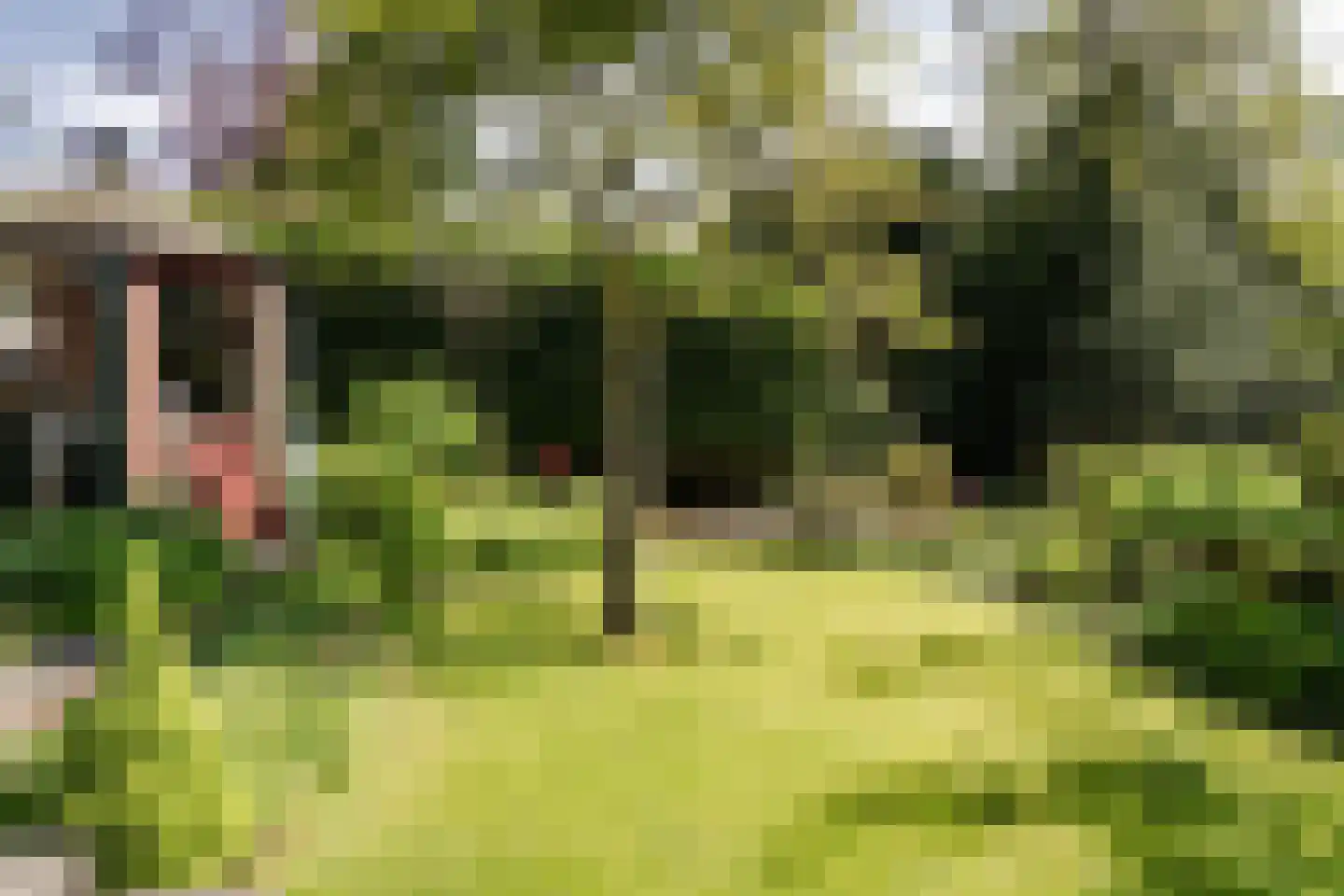 Lorentzlaan 15 Heemstede thumbnail 24
