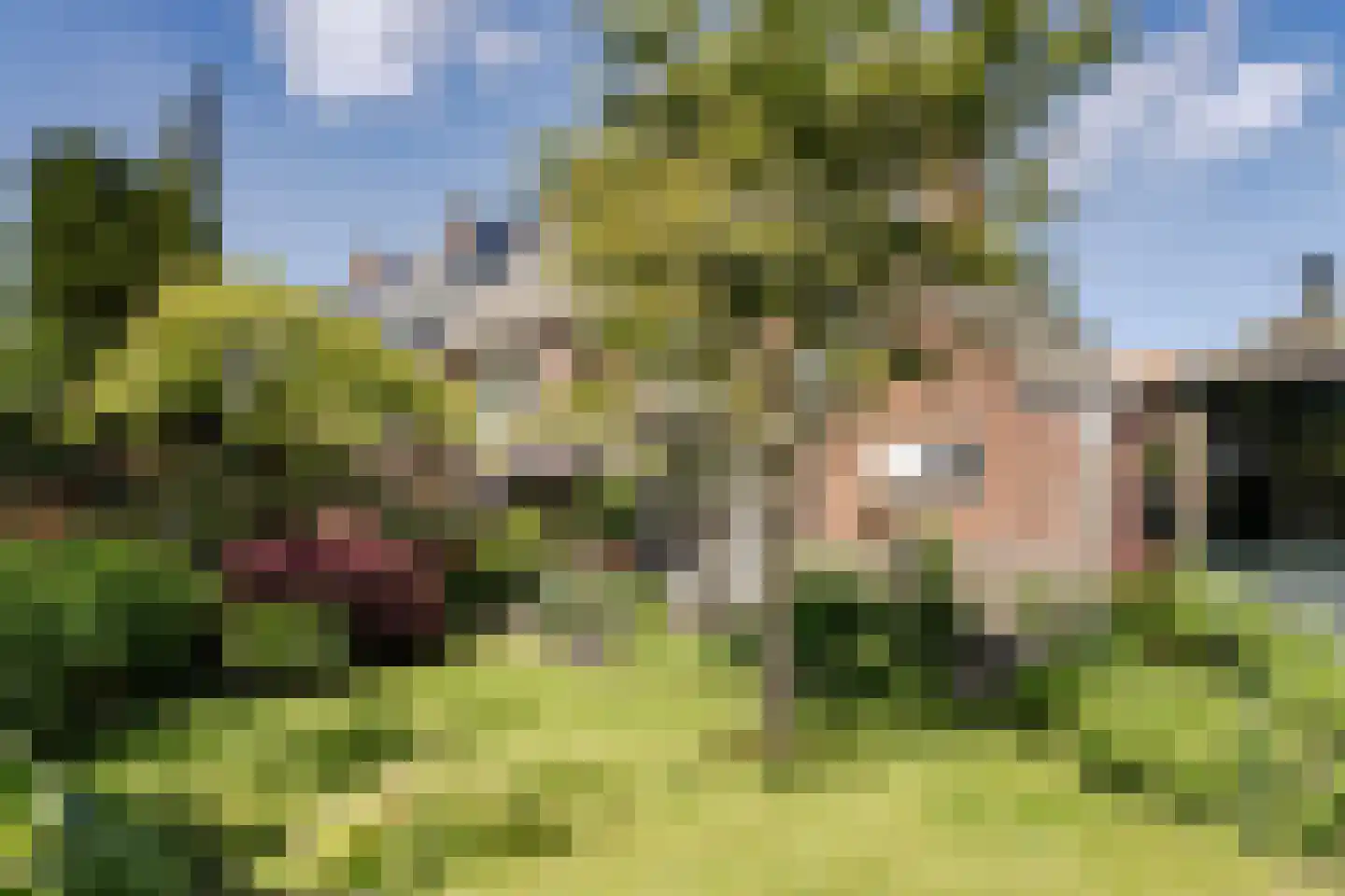 Lorentzlaan 15 Heemstede thumbnail 26
