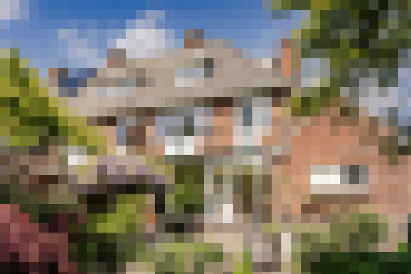 Lorentzlaan 15 Heemstede thumbnail 27