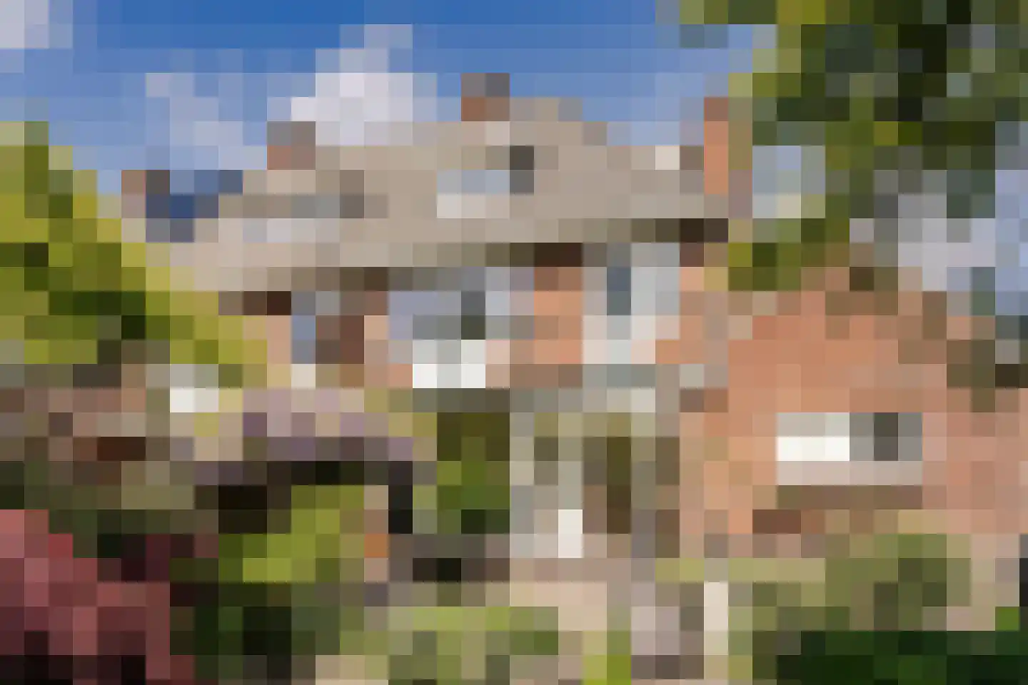 Lorentzlaan 15 Heemstede thumbnail 27