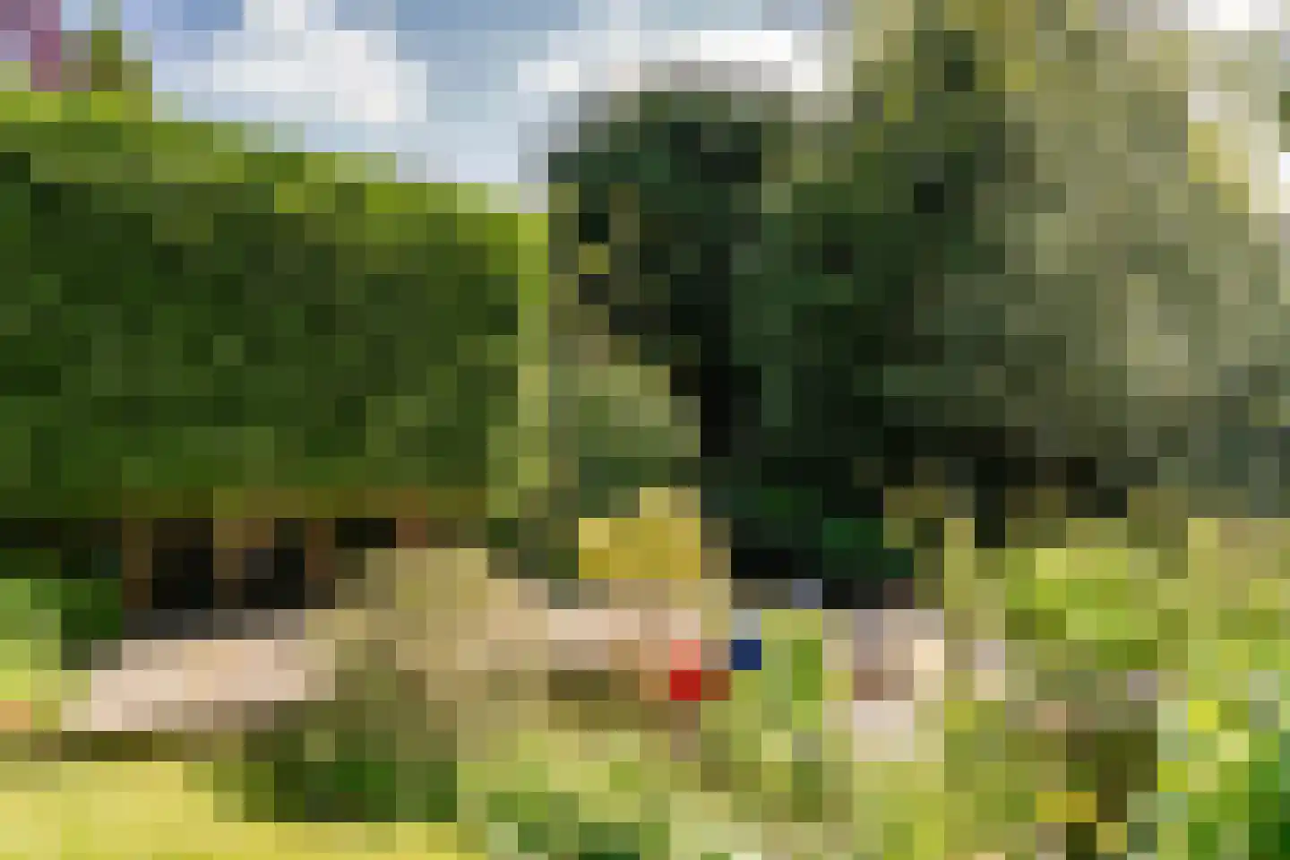 Lorentzlaan 15 Heemstede thumbnail 28