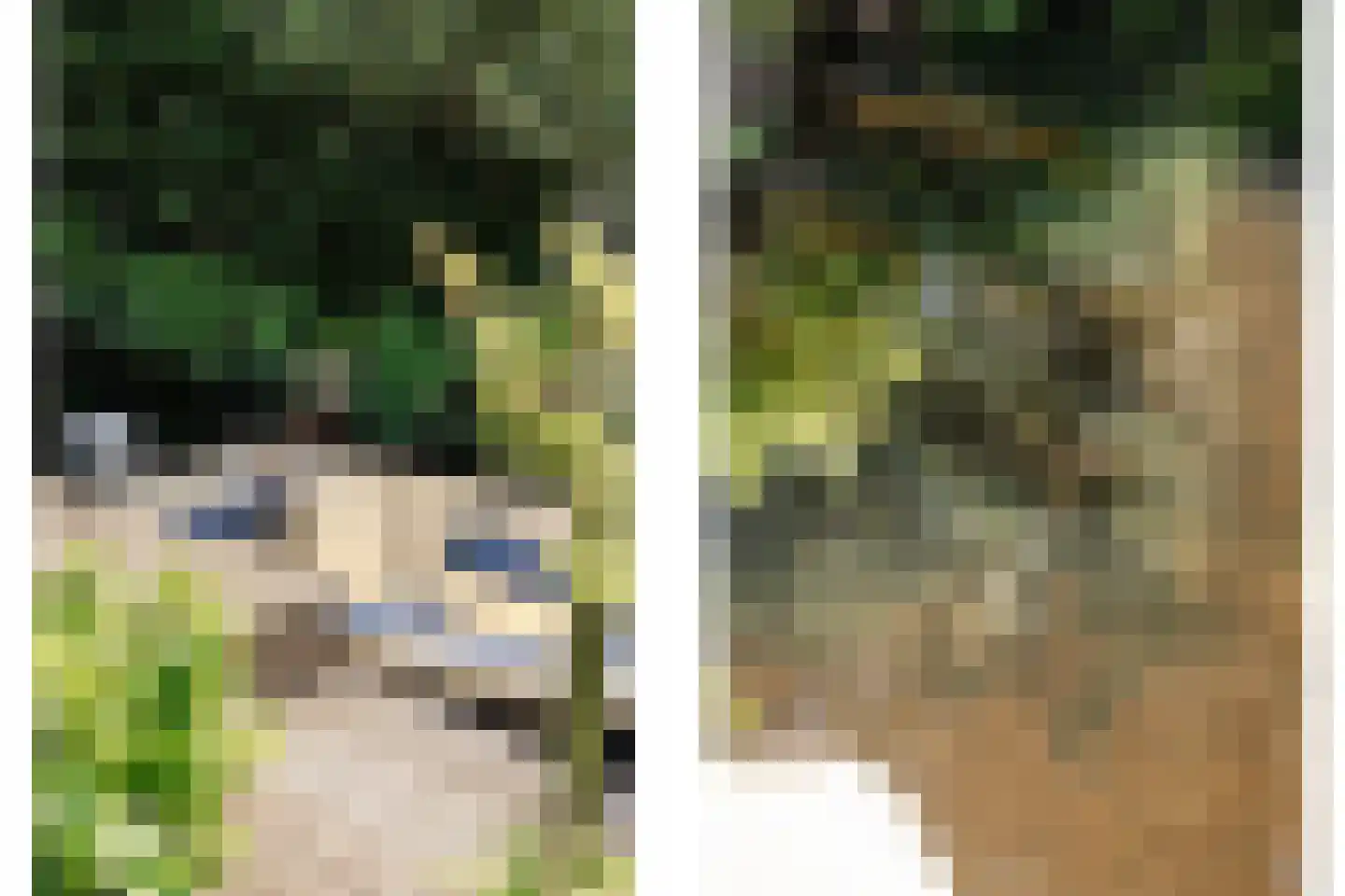 Lorentzlaan 15 Heemstede thumbnail 29