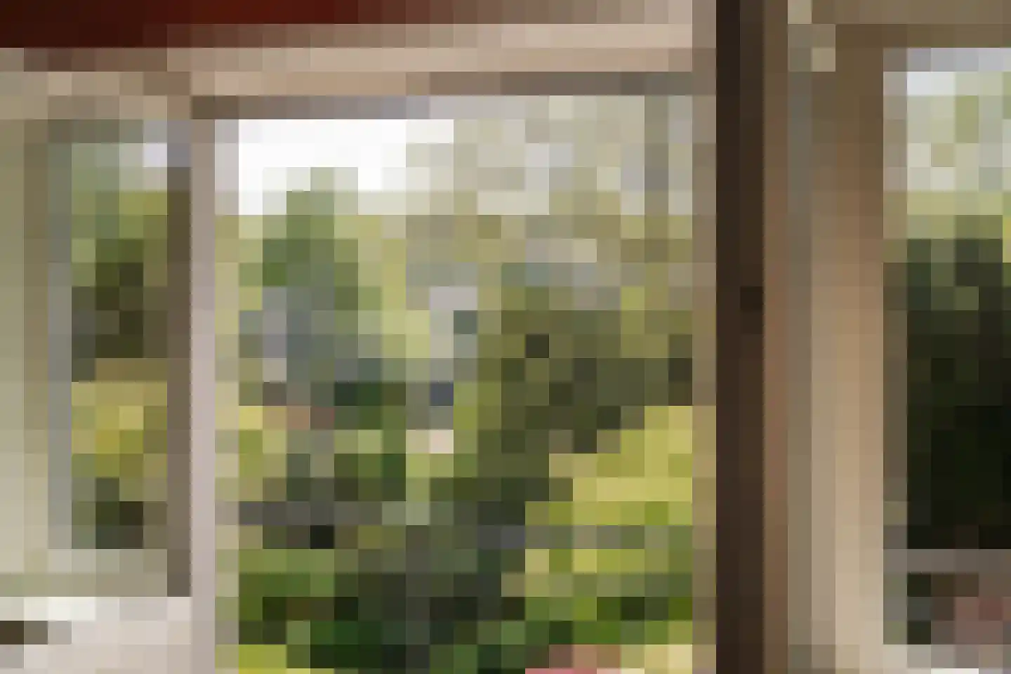 Lorentzlaan 15 Heemstede thumbnail 32