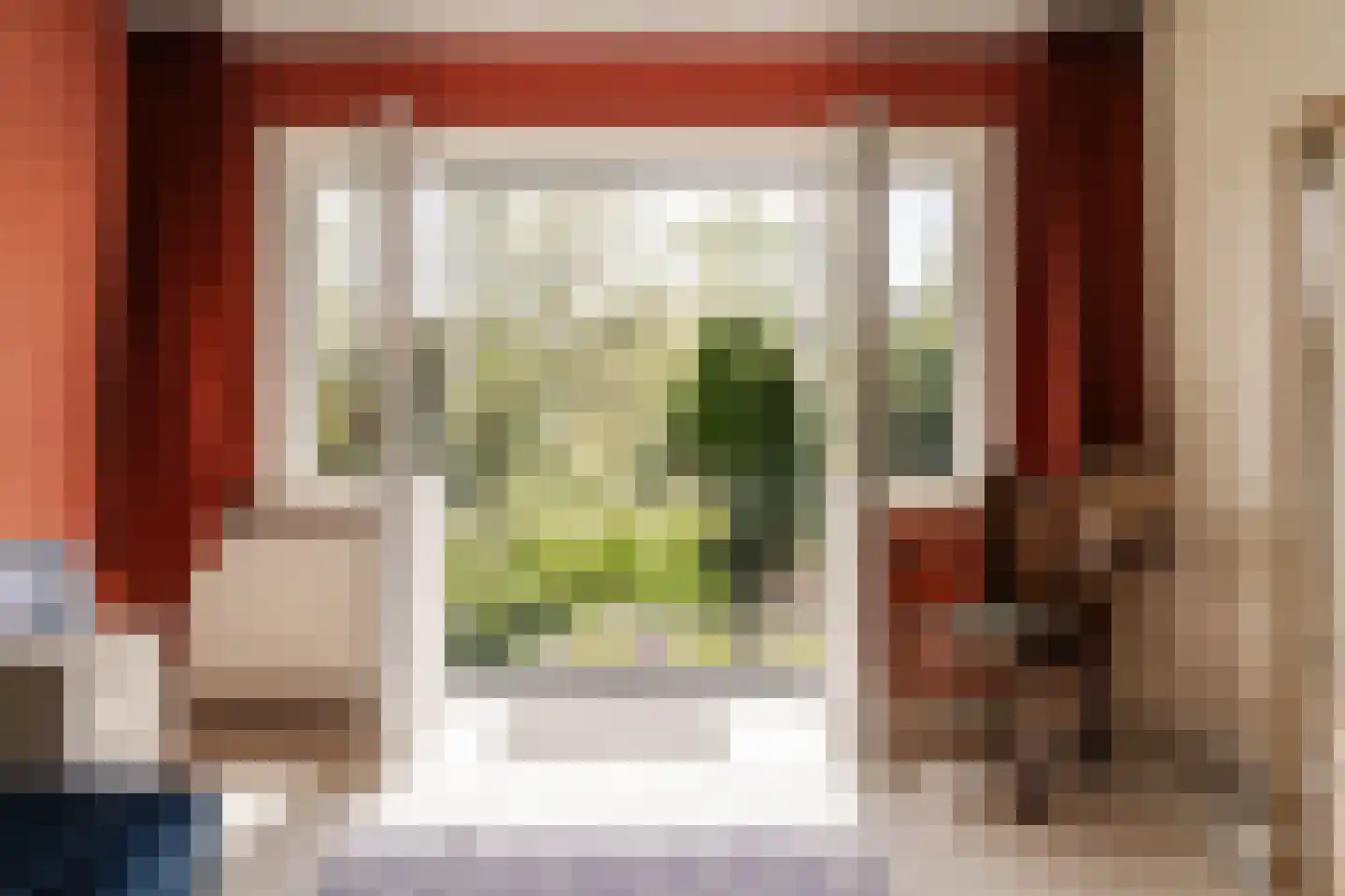 Lorentzlaan 15 Heemstede thumbnail 35