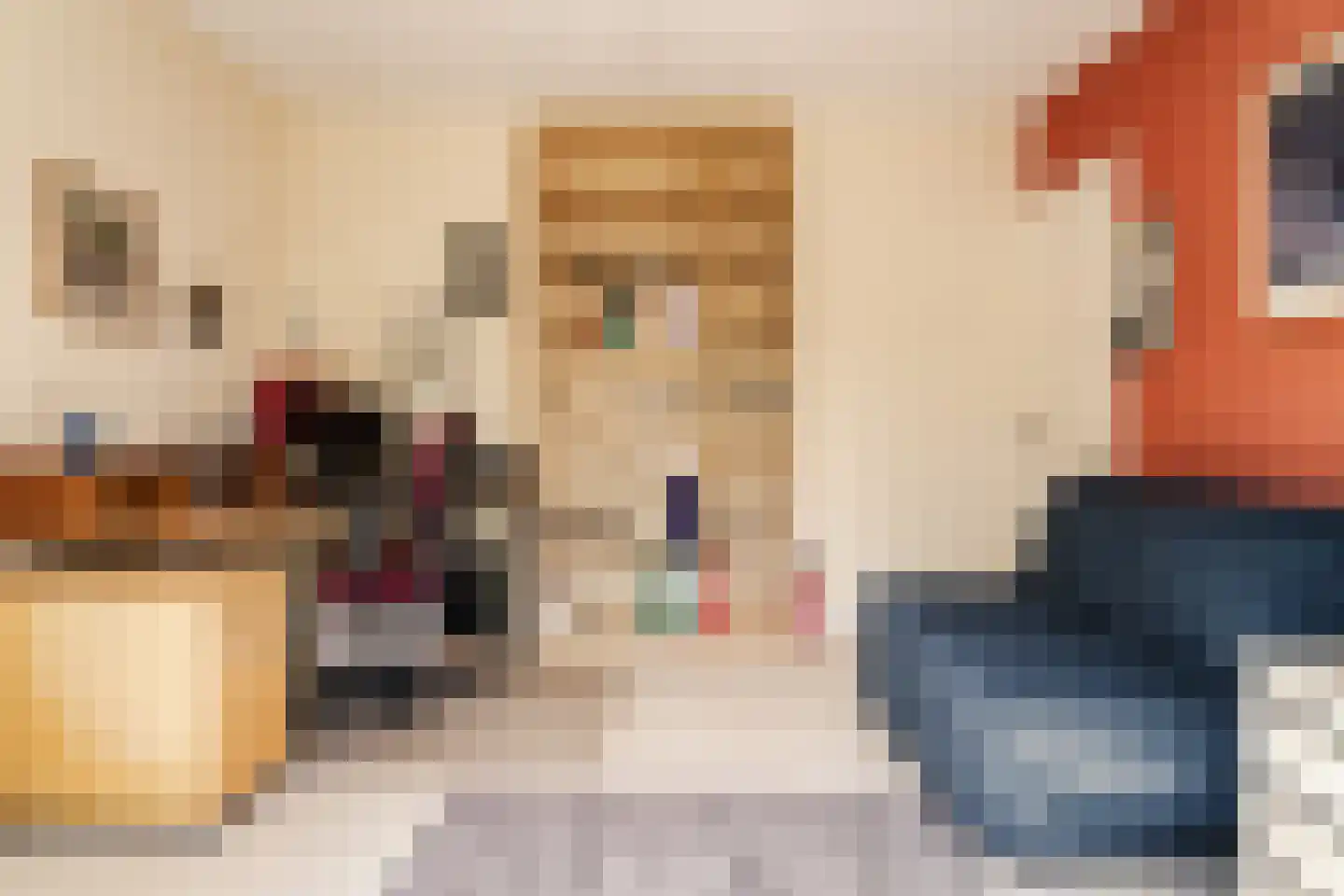 Lorentzlaan 15 Heemstede thumbnail 36