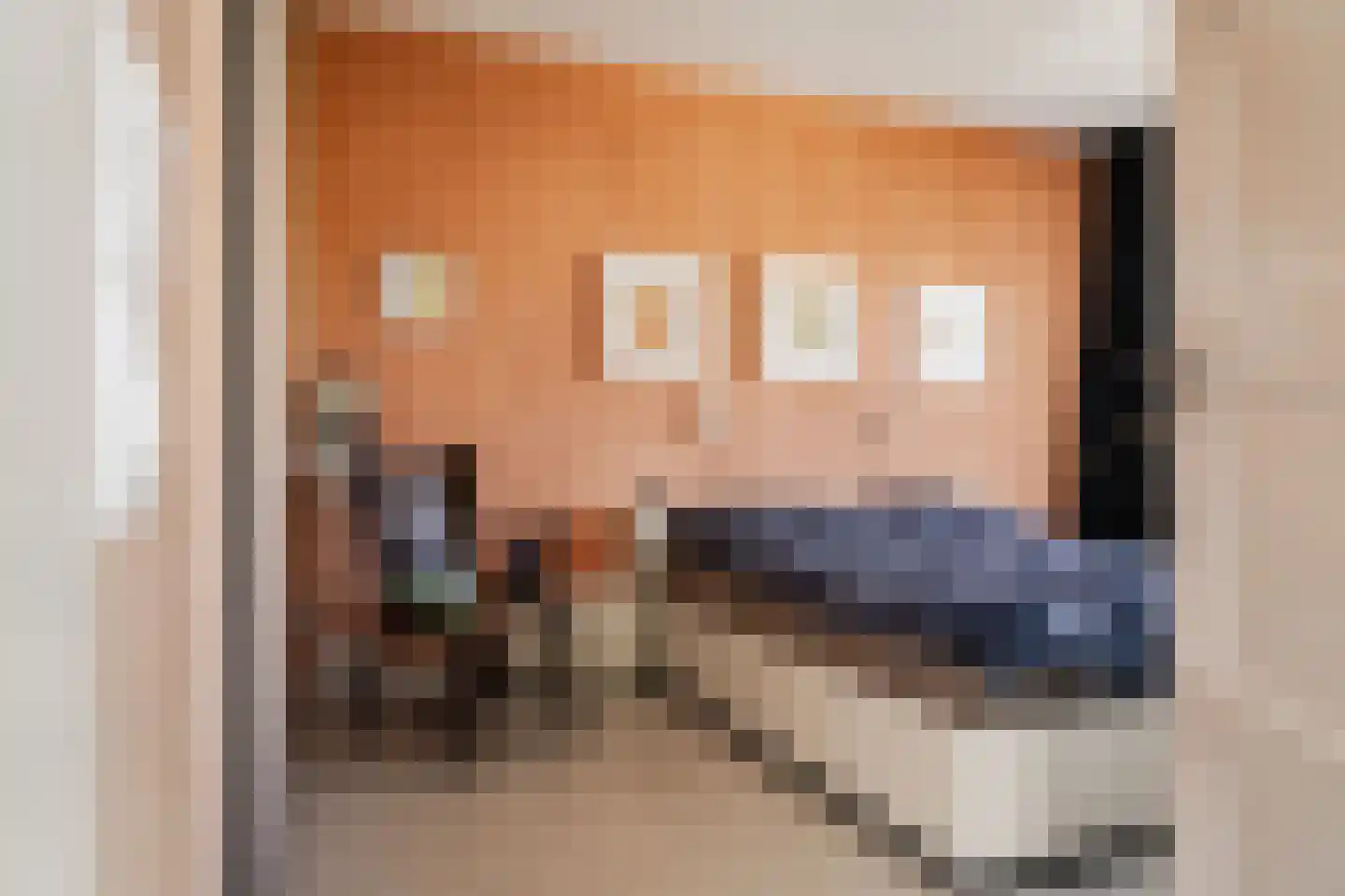 Lorentzlaan 15 Heemstede thumbnail 39