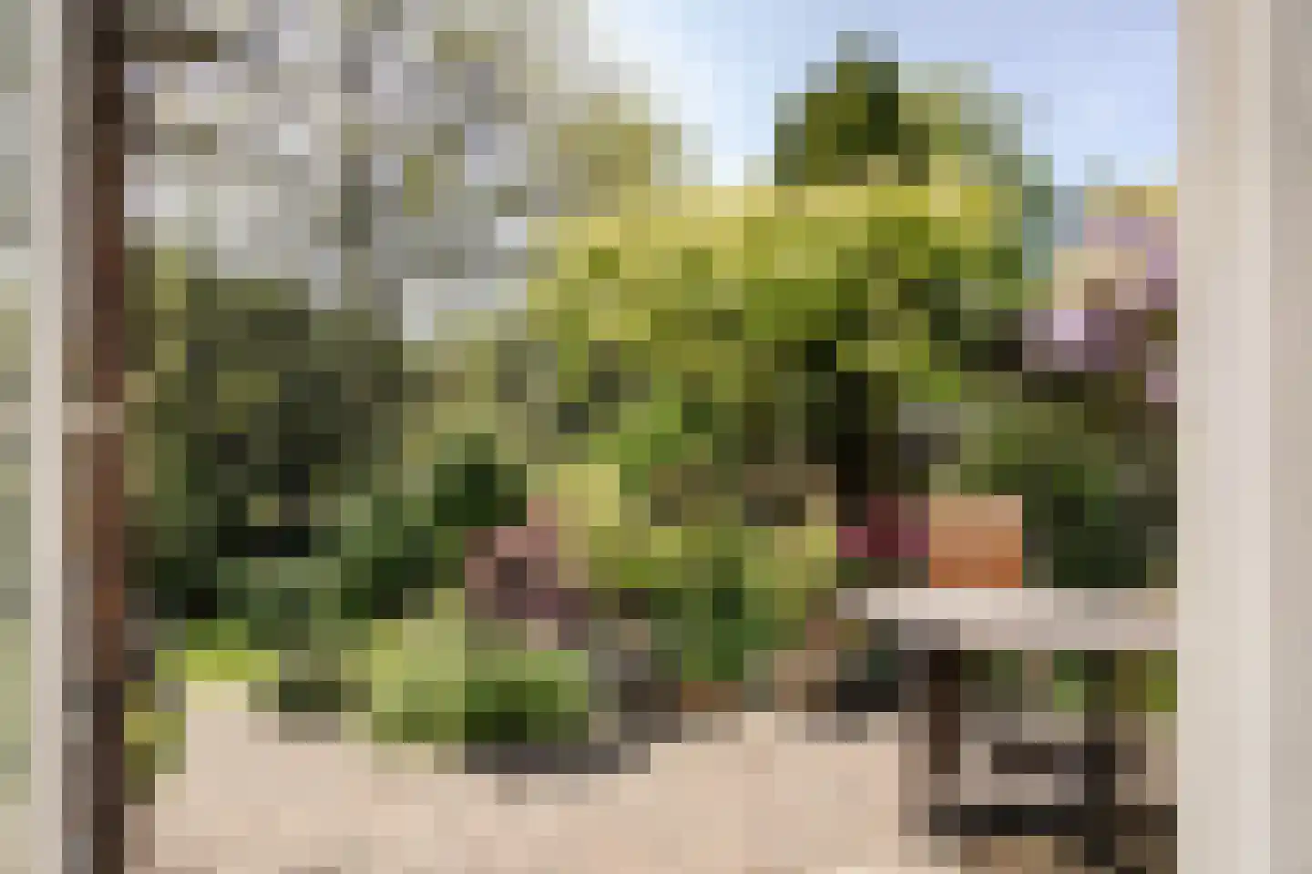 Lorentzlaan 15 Heemstede thumbnail 4