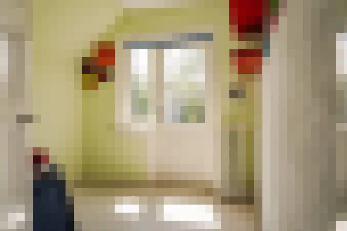 Lorentzlaan 15 Heemstede thumbnail 42