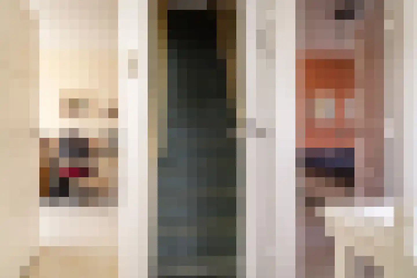 Lorentzlaan 15 Heemstede thumbnail 43
