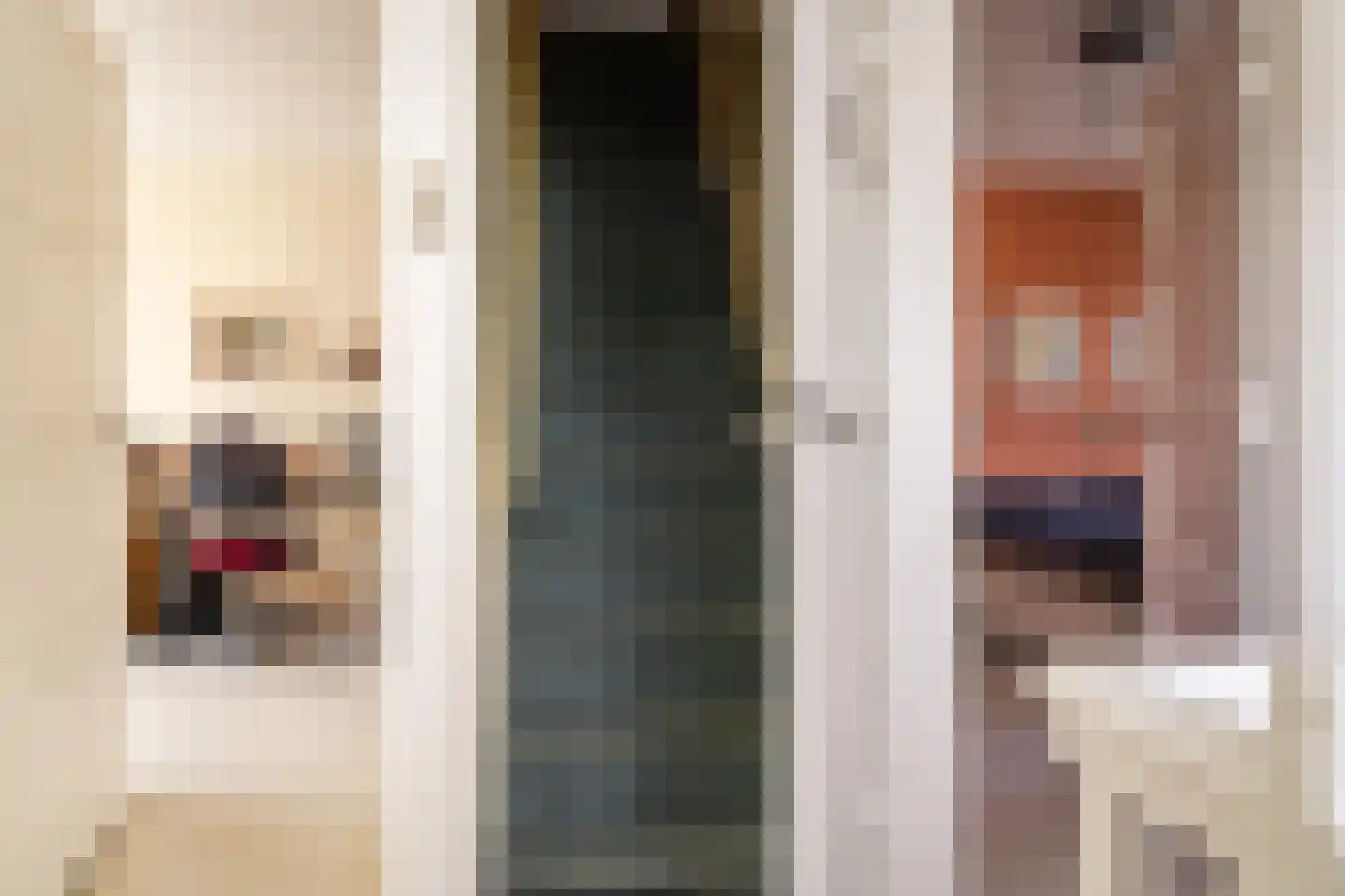Lorentzlaan 15 Heemstede thumbnail 43