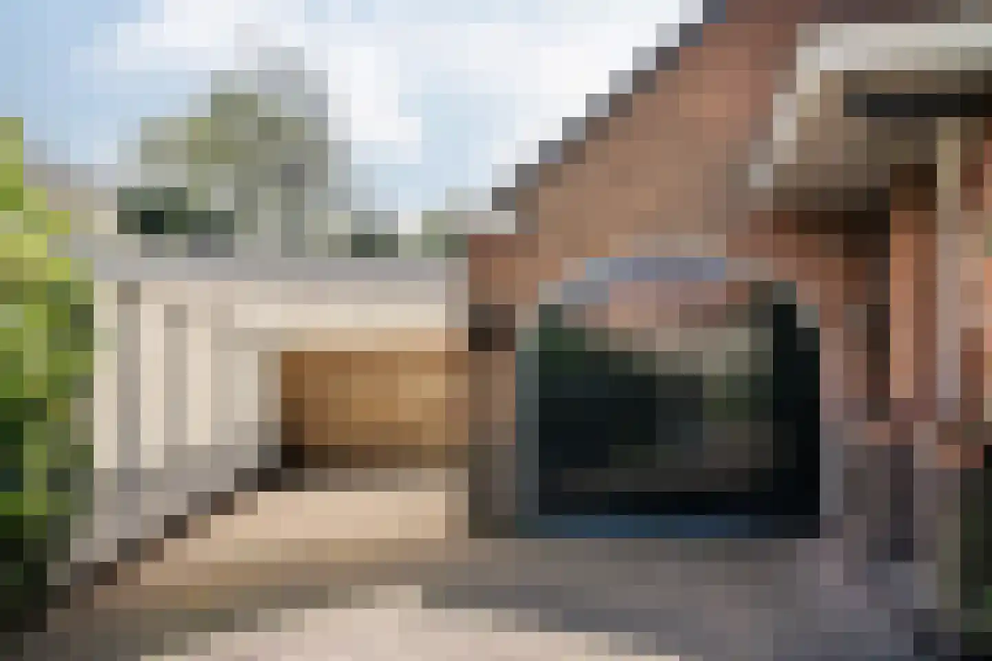 Lorentzlaan 15 Heemstede thumbnail 5