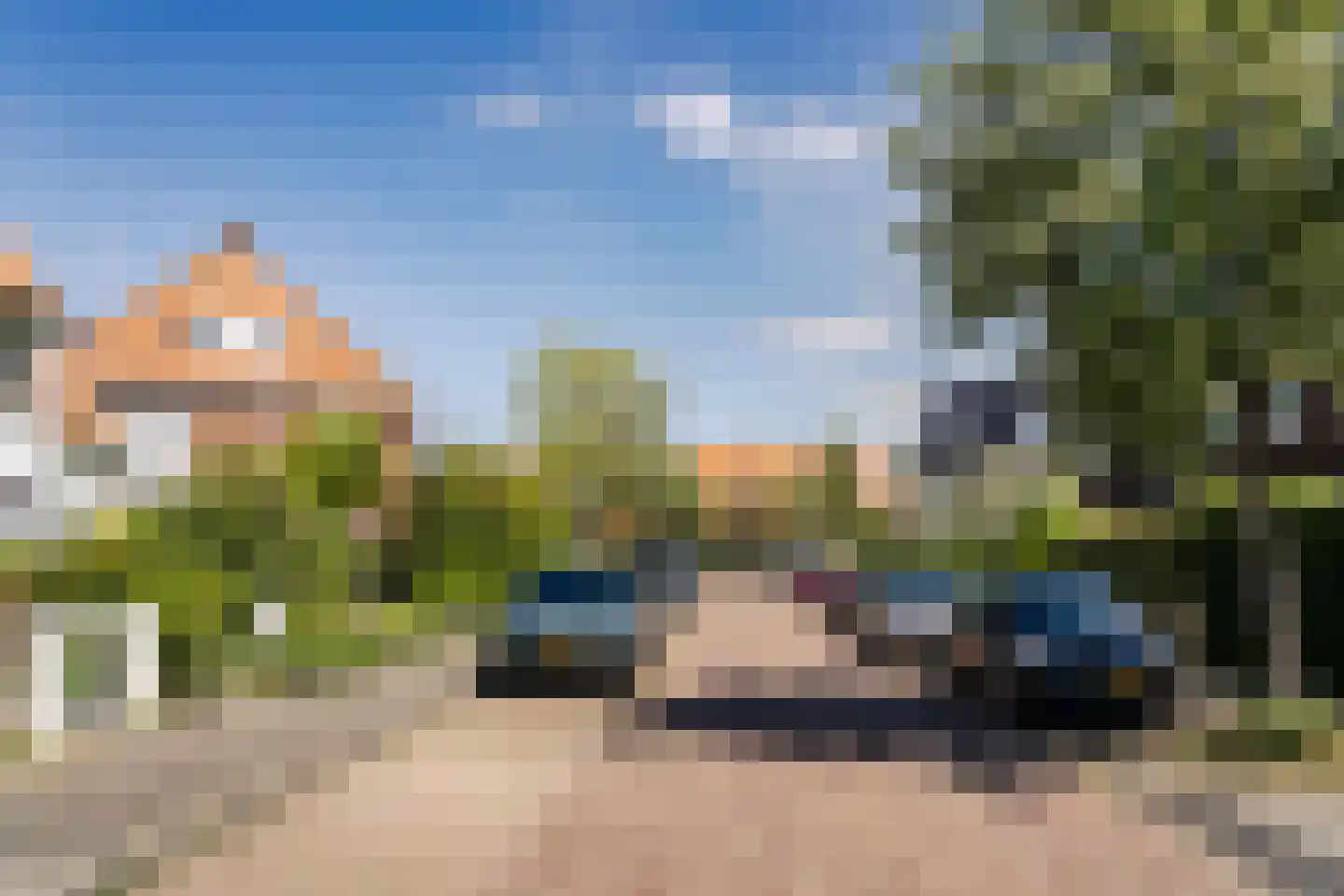 Lorentzlaan 15 Heemstede thumbnail 51
