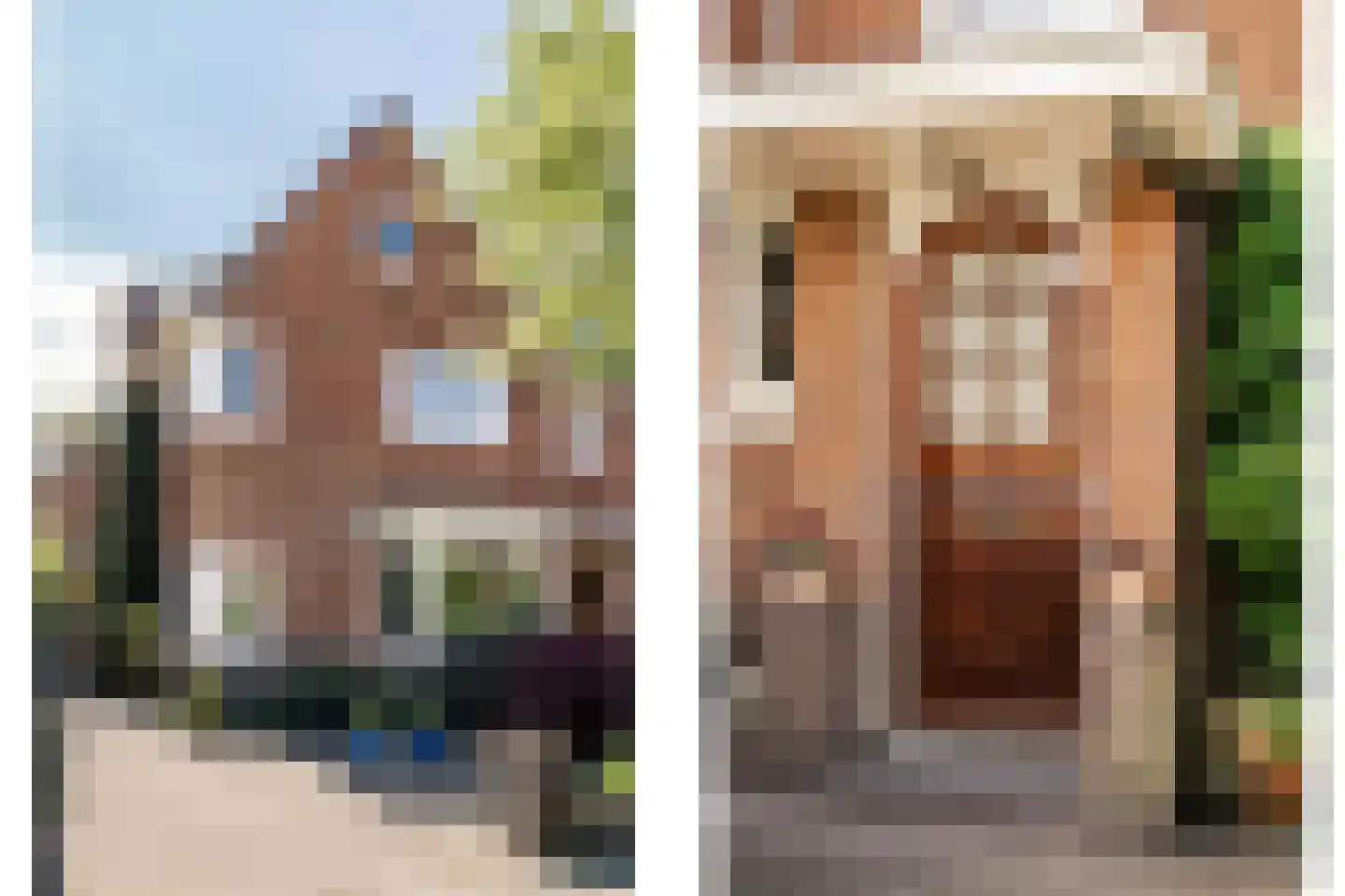 Lorentzlaan 15 Heemstede thumbnail 6