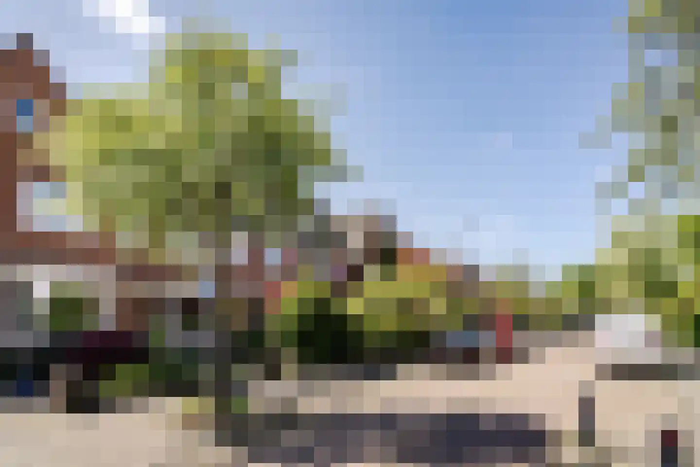 Lorentzlaan 15 Heemstede thumbnail 7