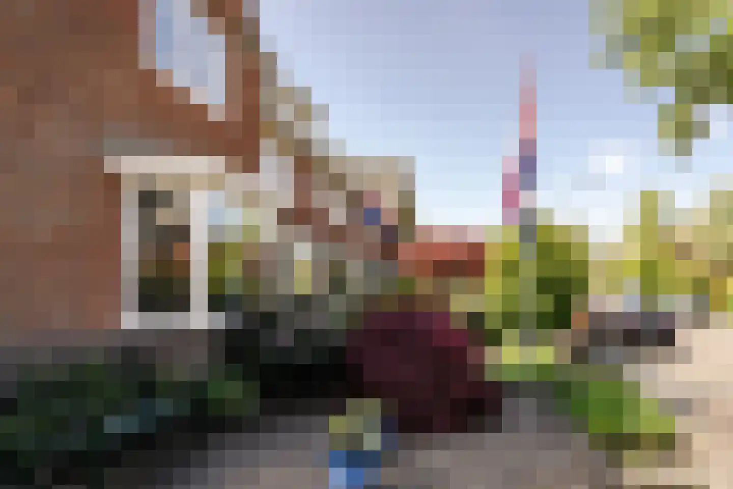 Lorentzlaan 15 Heemstede thumbnail 8