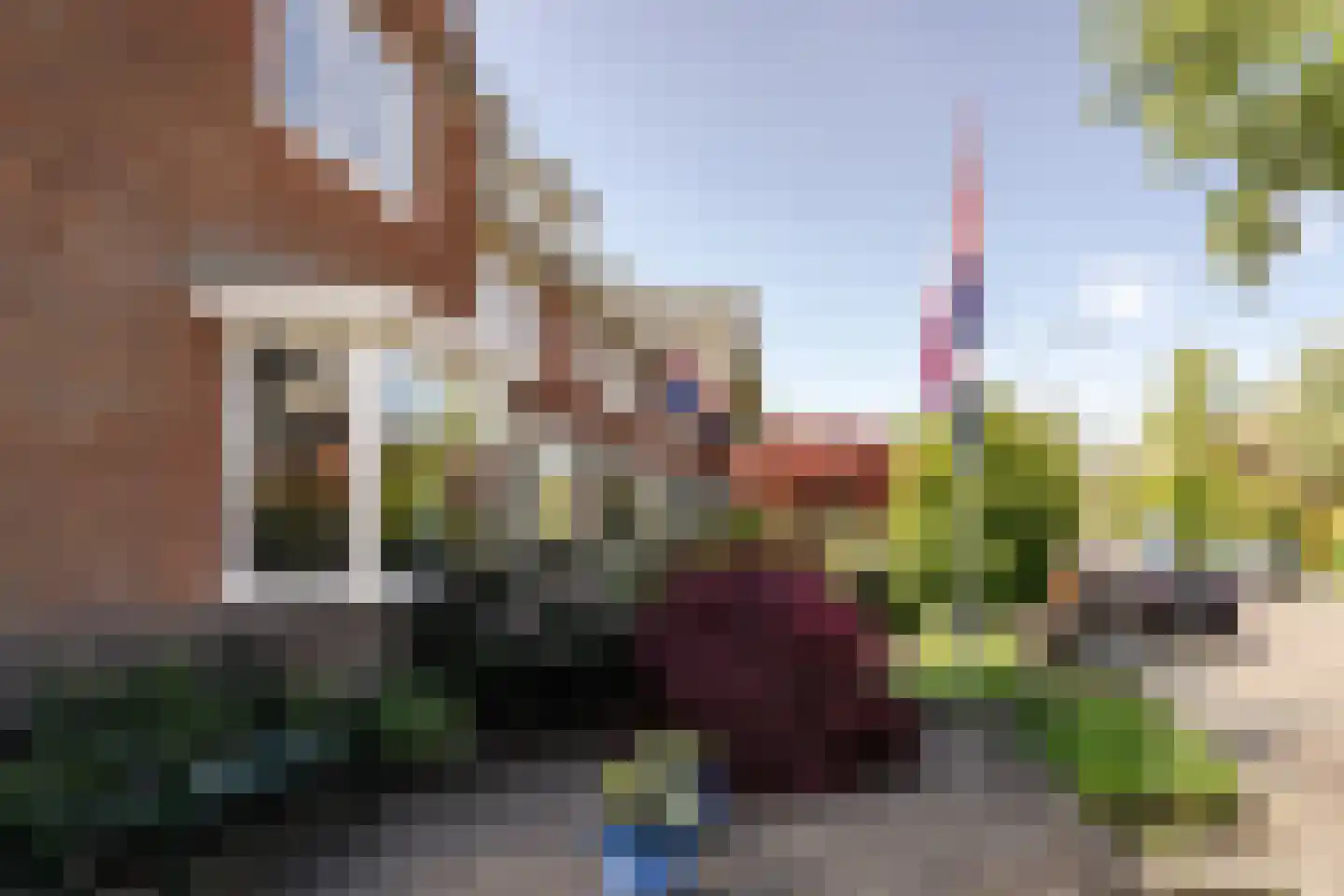 Lorentzlaan 15 Heemstede thumbnail 8