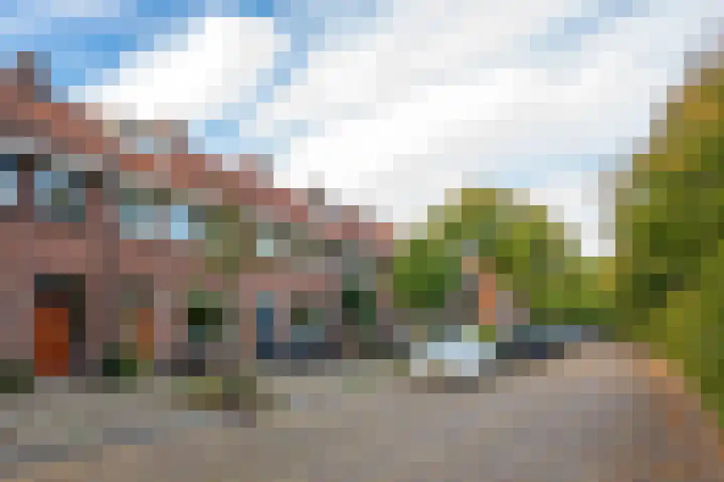 Lorentzlaan 15 Utrecht