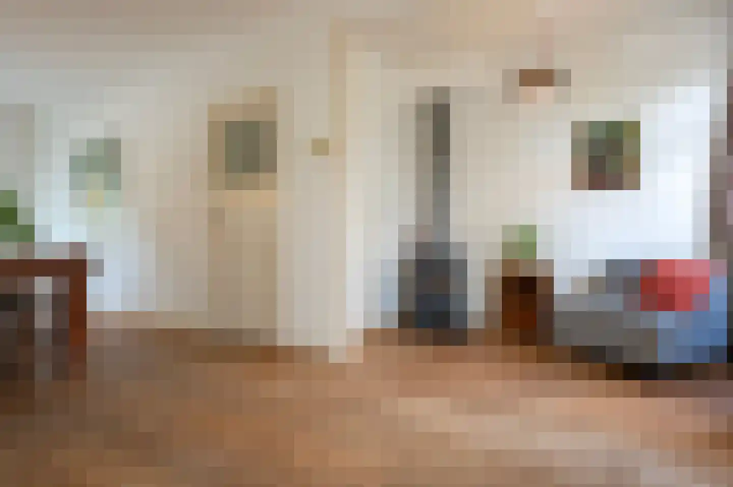 Lorentzlaan 15 Utrecht thumbnail 10