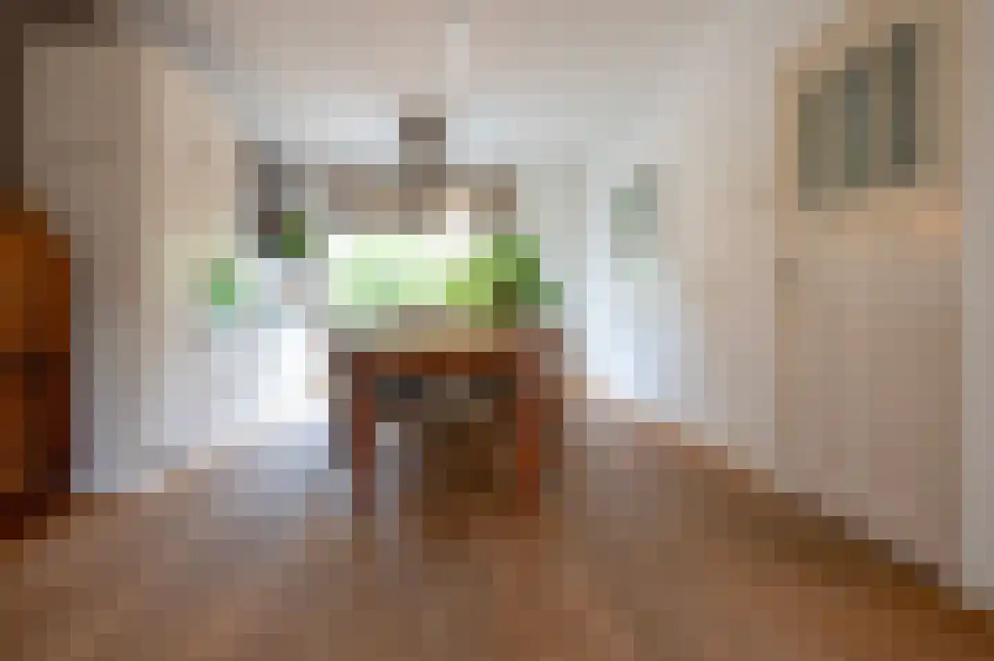 Lorentzlaan 15 Utrecht thumbnail 11