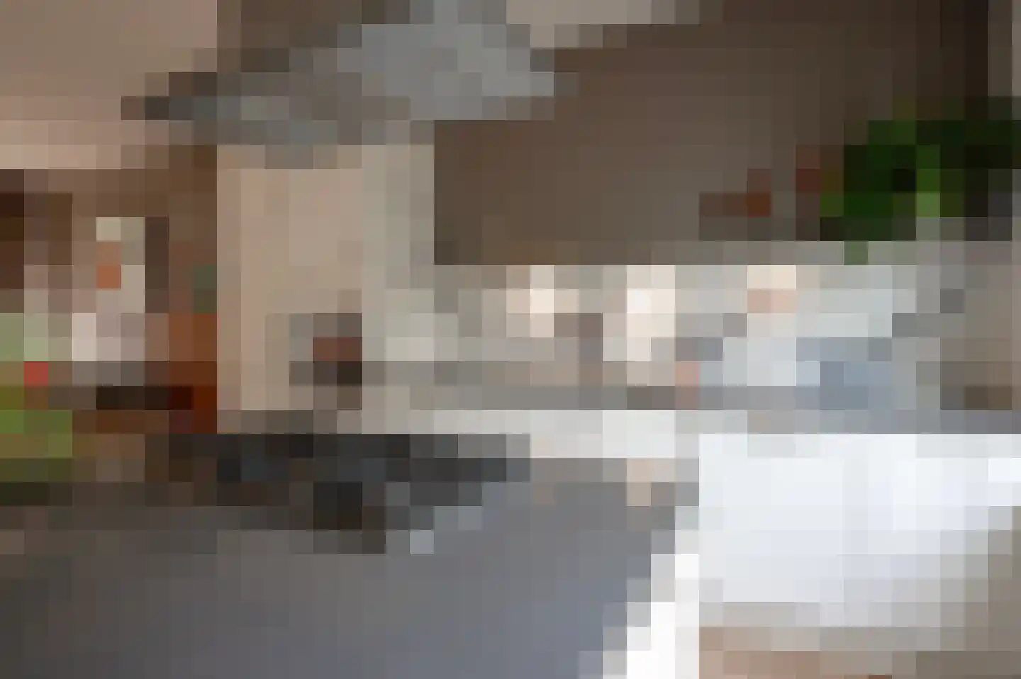 Lorentzlaan 15 Utrecht thumbnail 13
