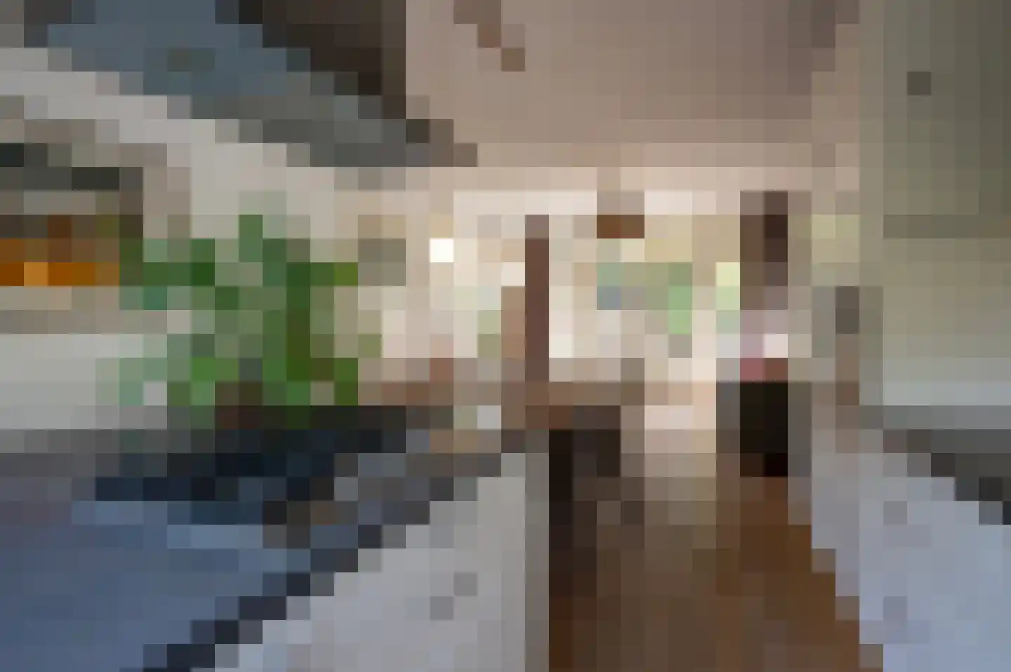 Lorentzlaan 15 Utrecht thumbnail 14