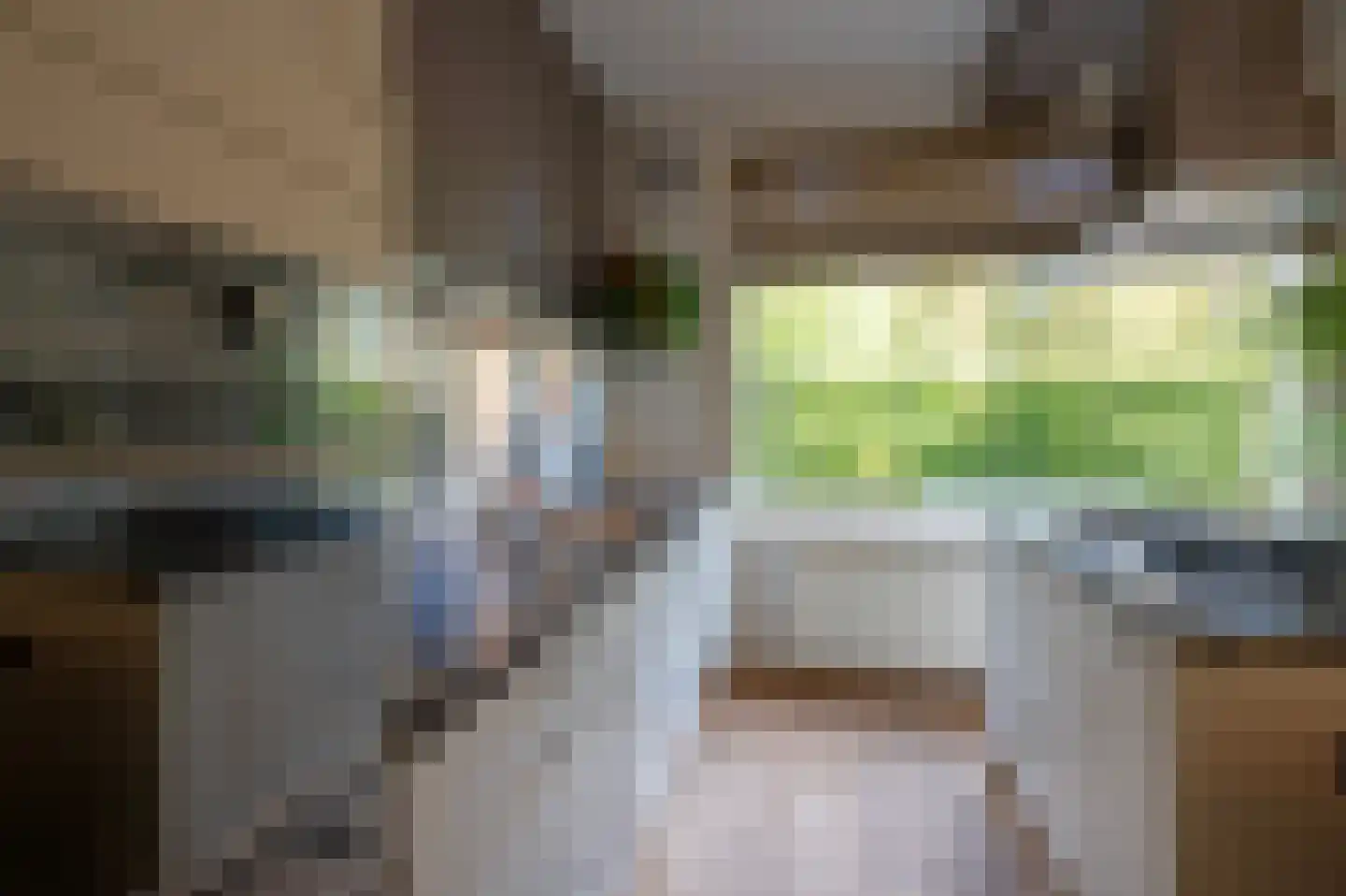 Lorentzlaan 15 Utrecht thumbnail 15