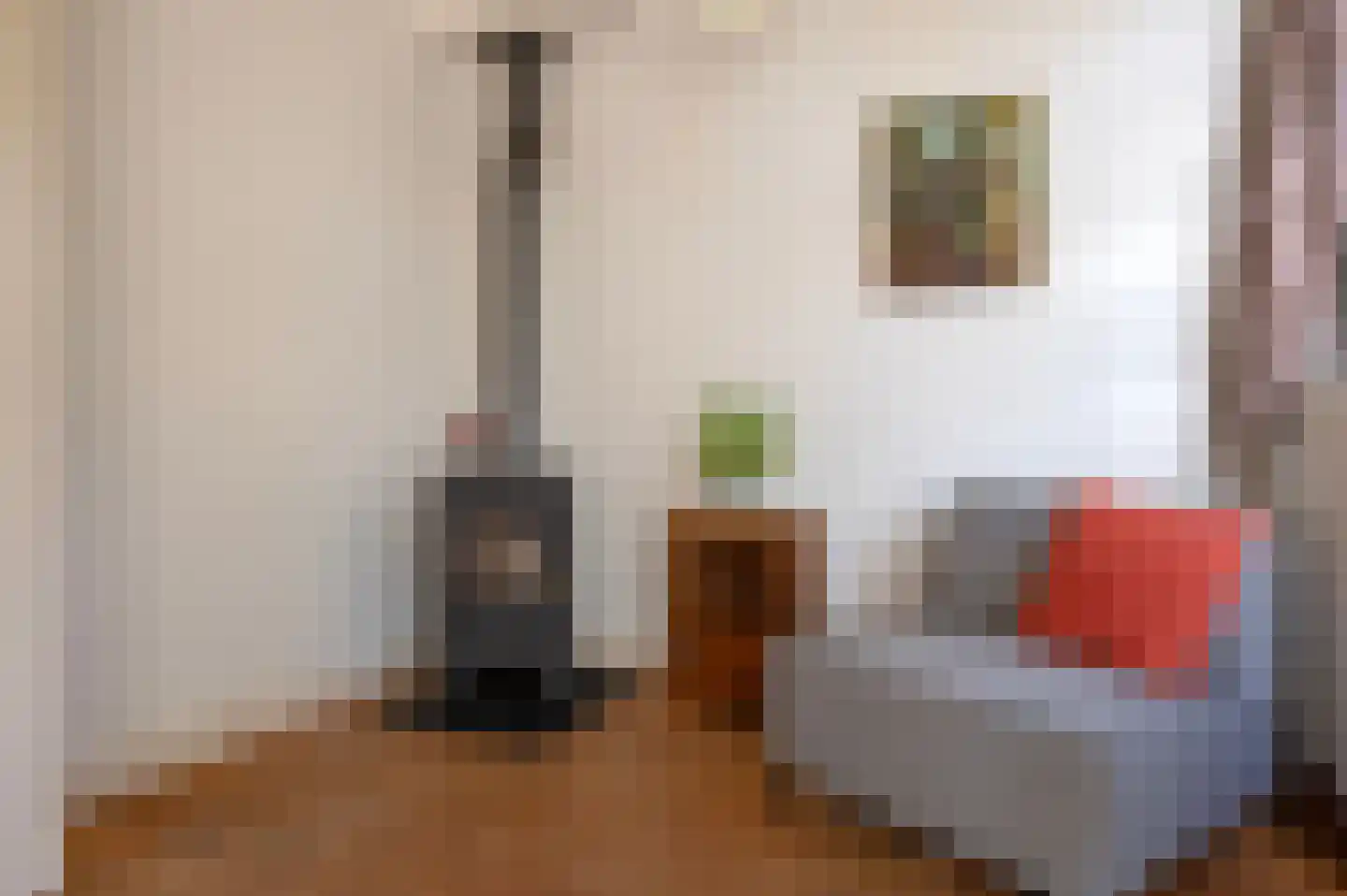 Lorentzlaan 15 Utrecht thumbnail 17