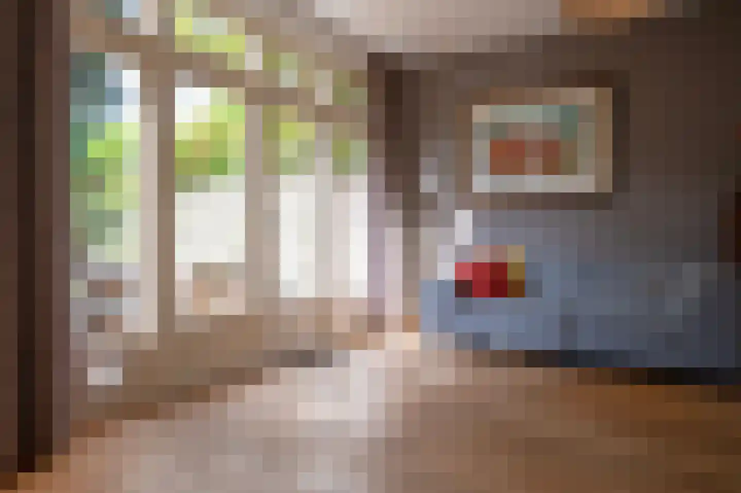 Lorentzlaan 15 Utrecht thumbnail 18