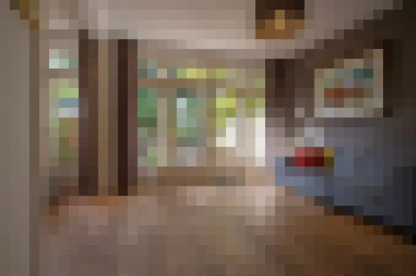 Lorentzlaan 15 Utrecht thumbnail 19