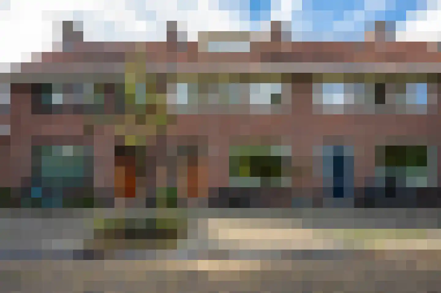 Lorentzlaan 15 Utrecht foto 2