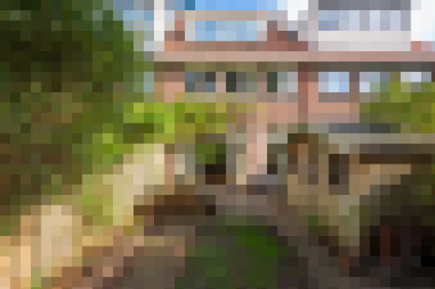 Lorentzlaan 15 Utrecht thumbnail 20