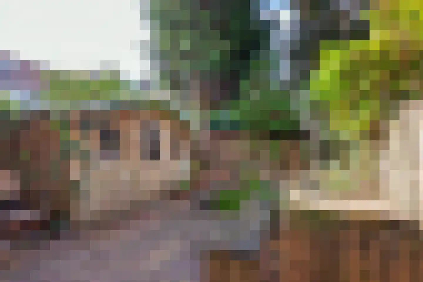 Lorentzlaan 15 Utrecht thumbnail 22