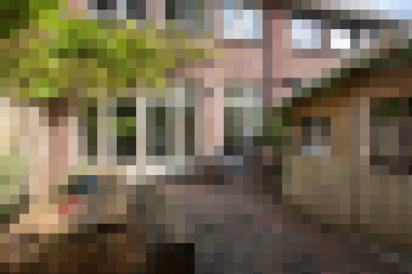Lorentzlaan 15 Utrecht thumbnail 23