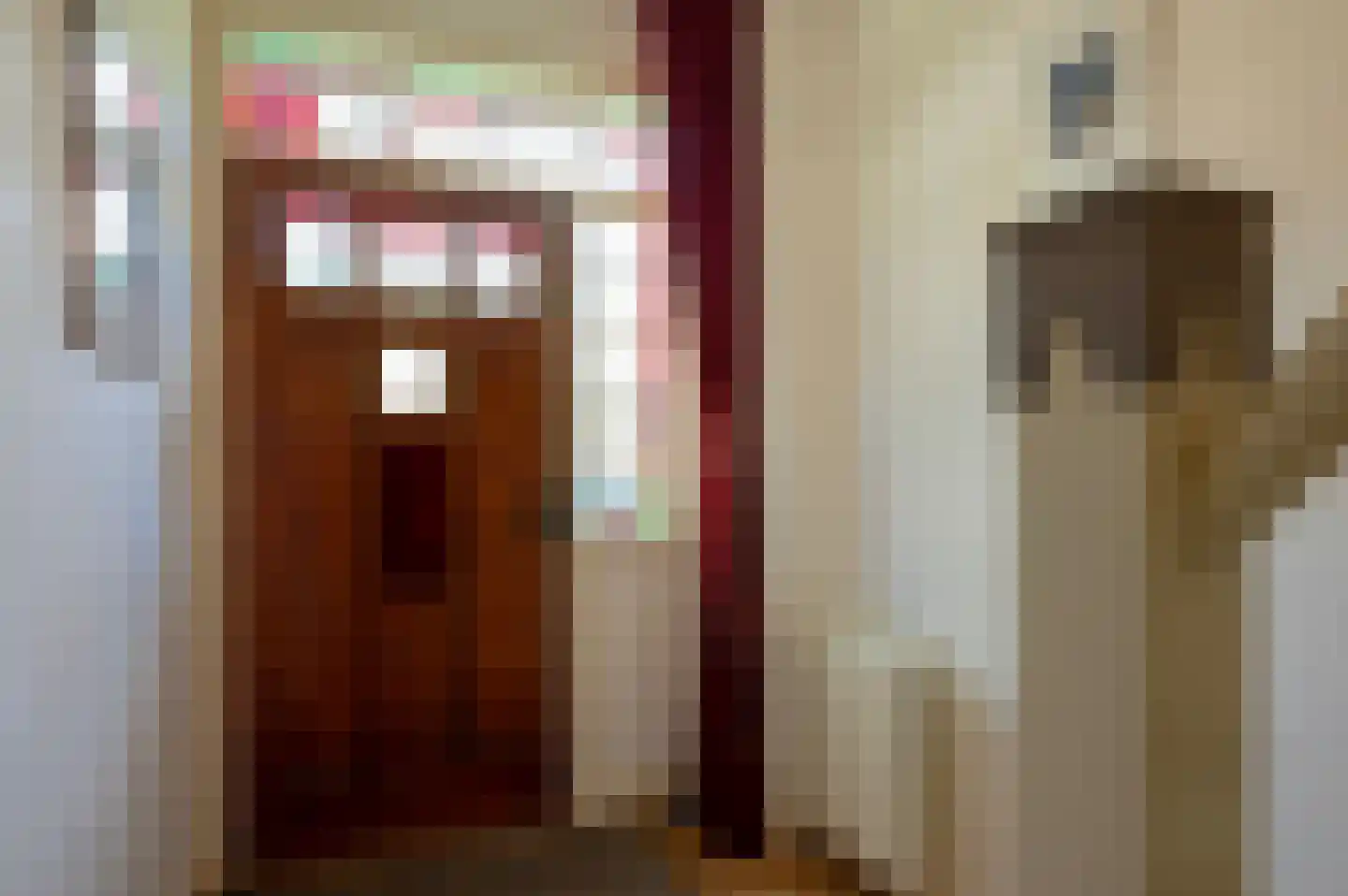 Lorentzlaan 15 Utrecht thumbnail 24