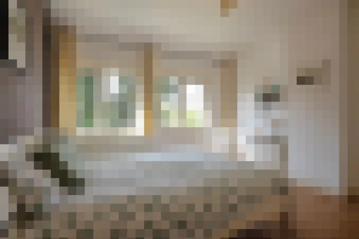 Lorentzlaan 15 Utrecht thumbnail 26