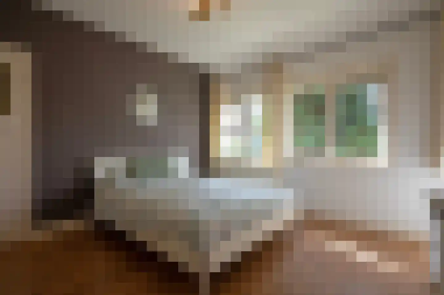 Lorentzlaan 15 Utrecht thumbnail 27