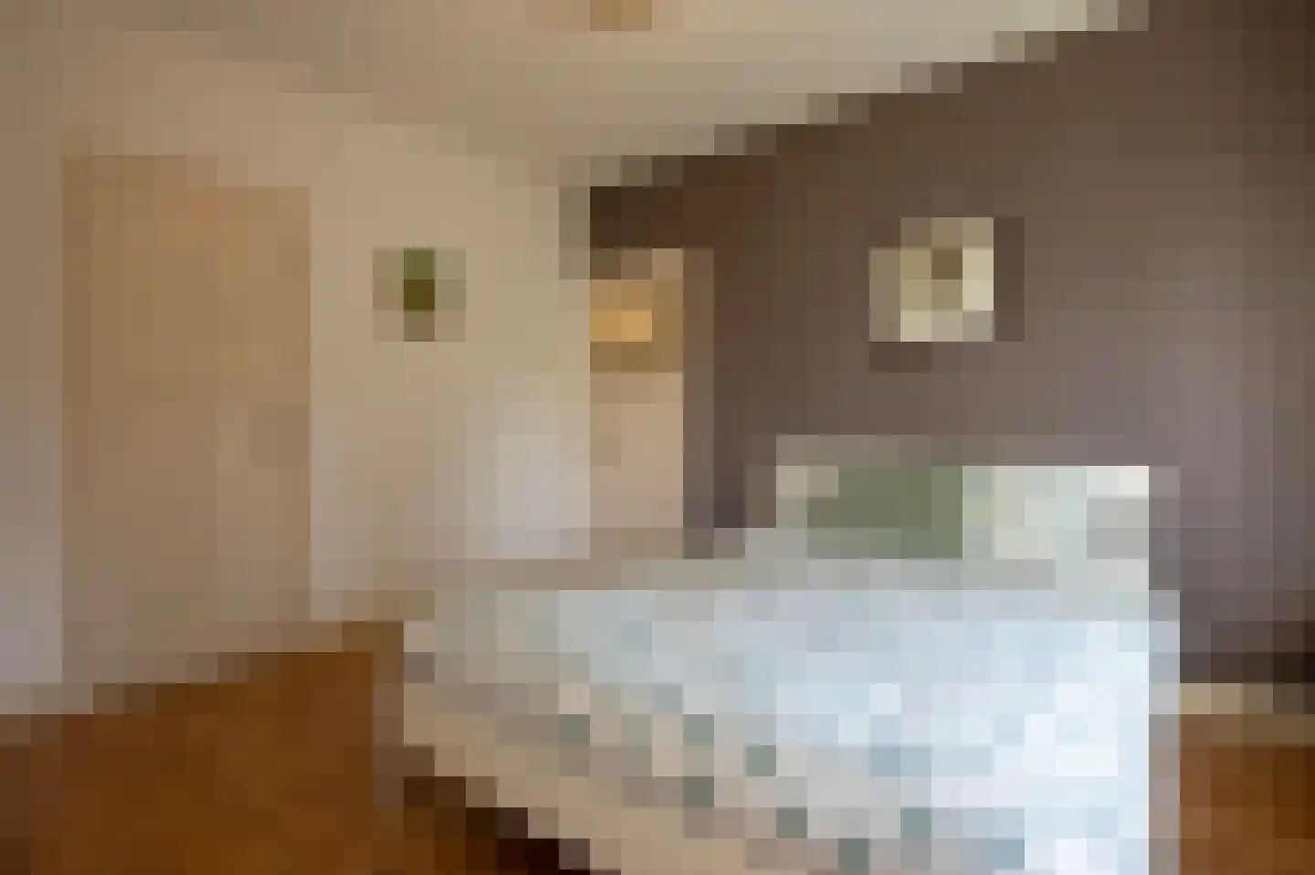 Lorentzlaan 15 Utrecht thumbnail 28