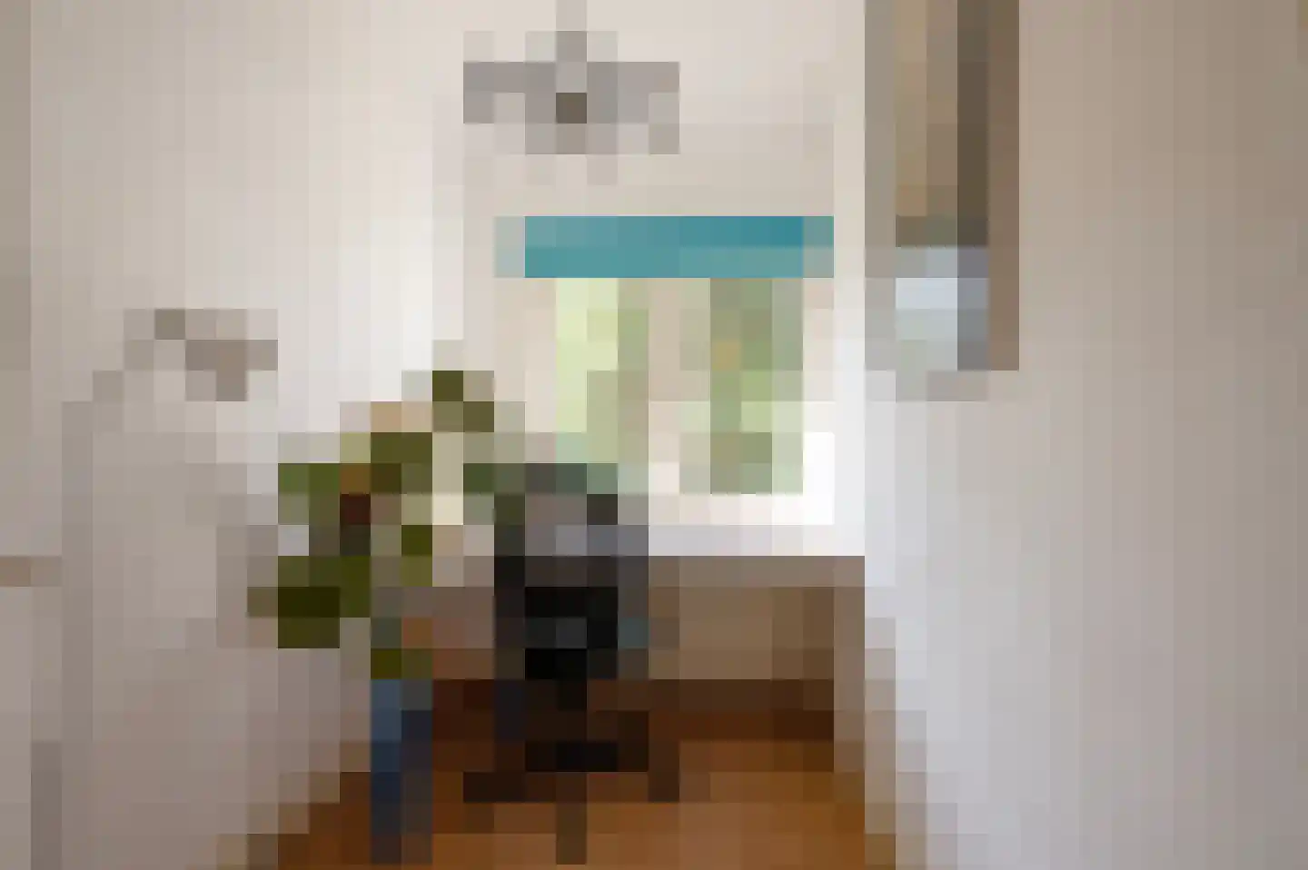 Lorentzlaan 15 Utrecht thumbnail 29