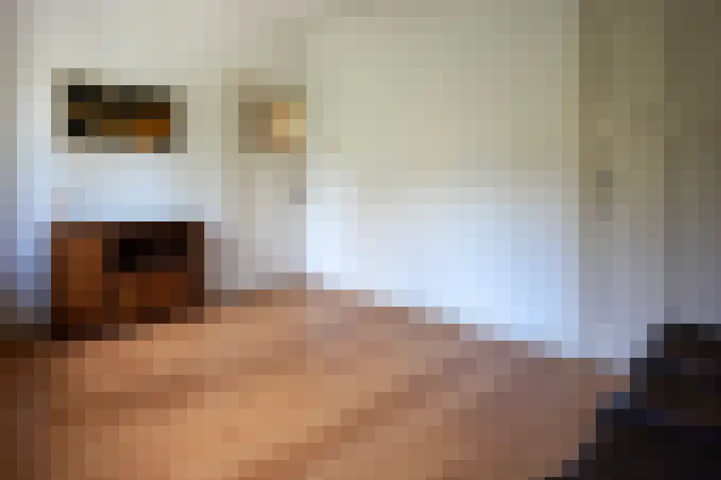 Lorentzlaan 15 Utrecht thumbnail 31