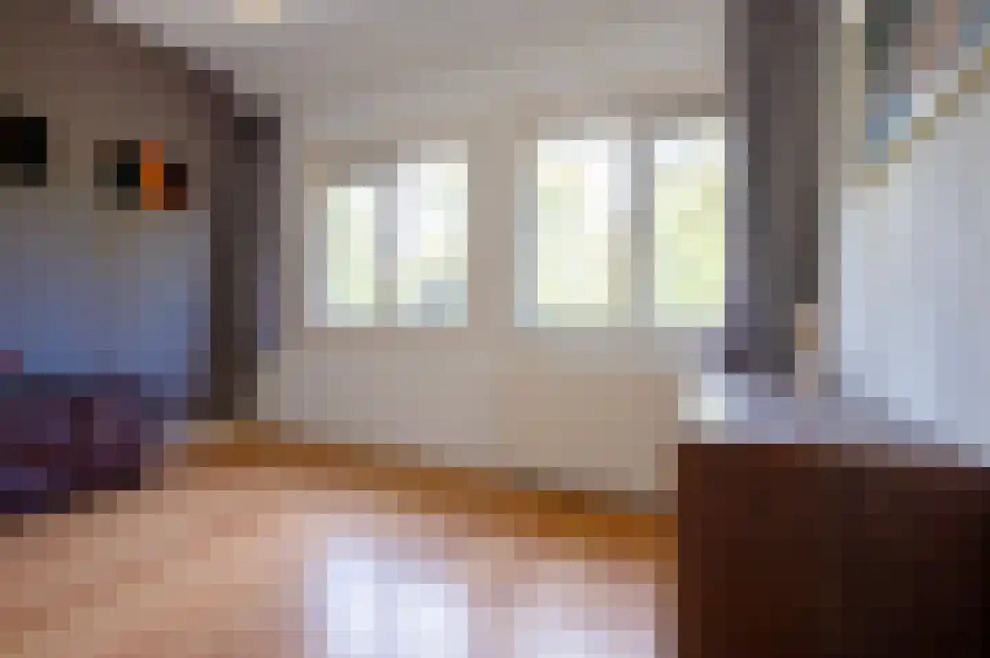 Lorentzlaan 15 Utrecht thumbnail 32