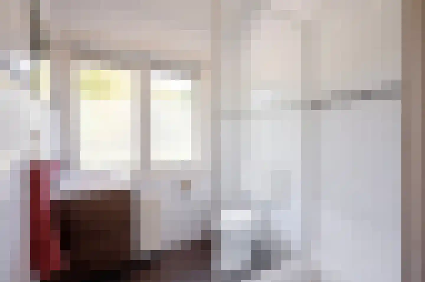Lorentzlaan 15 Utrecht thumbnail 33