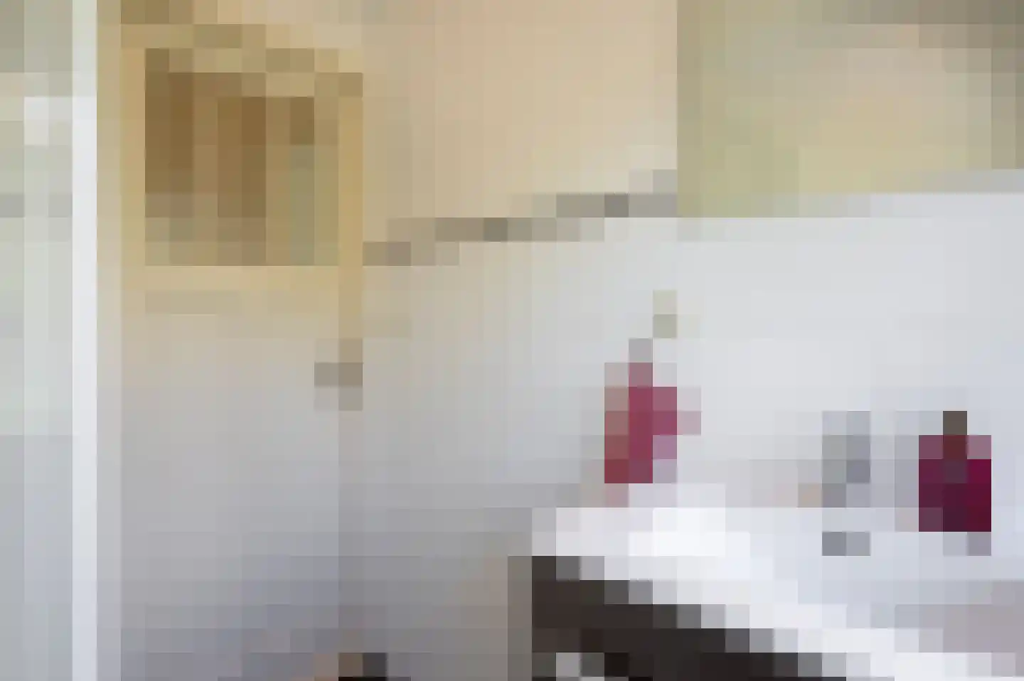 Lorentzlaan 15 Utrecht thumbnail 34