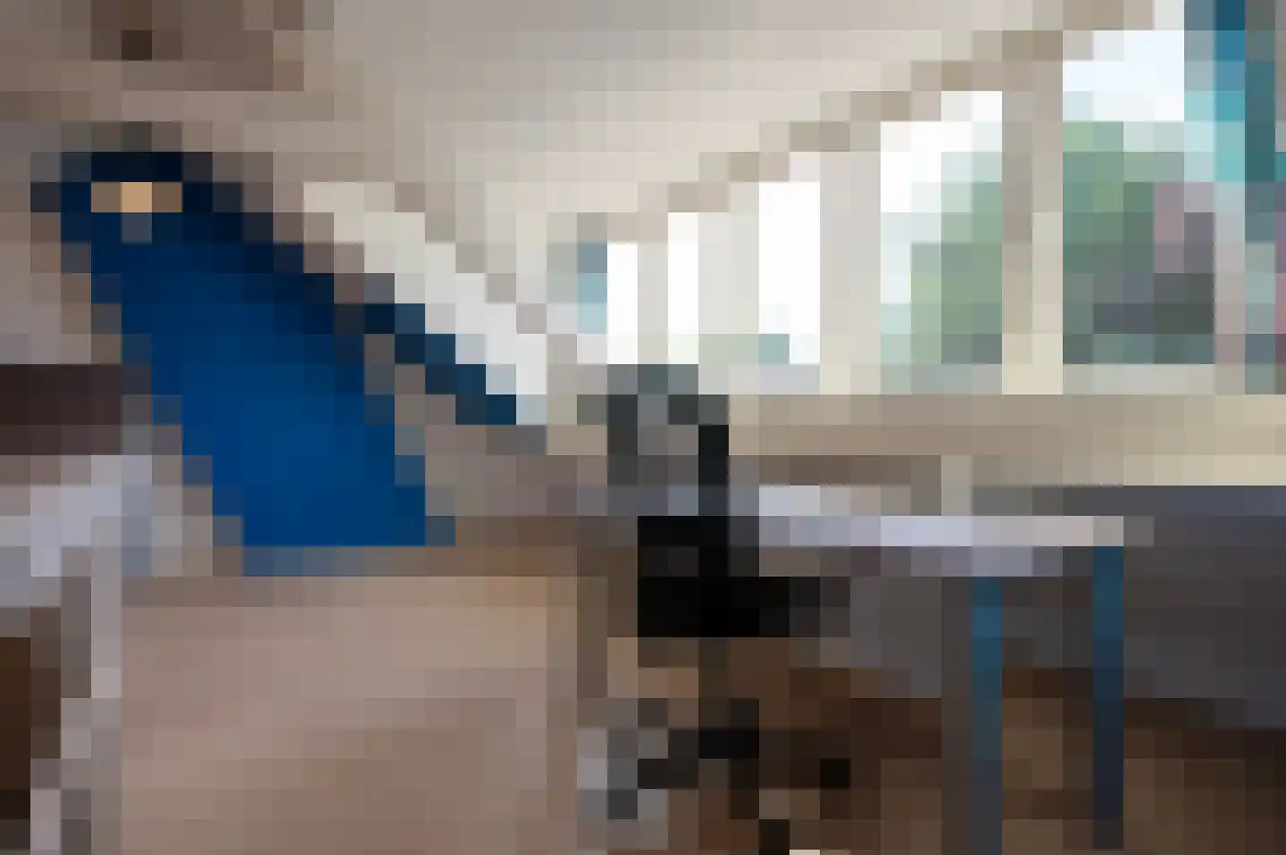 Lorentzlaan 15 Utrecht thumbnail 36