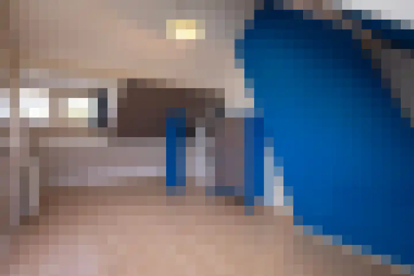 Lorentzlaan 15 Utrecht thumbnail 37