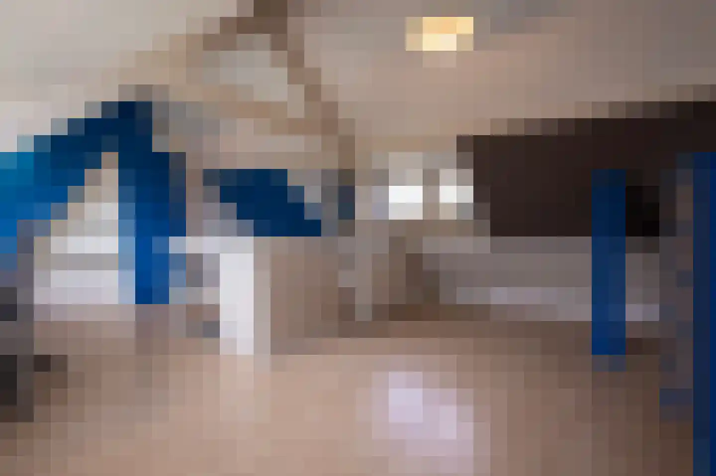 Lorentzlaan 15 Utrecht thumbnail 38