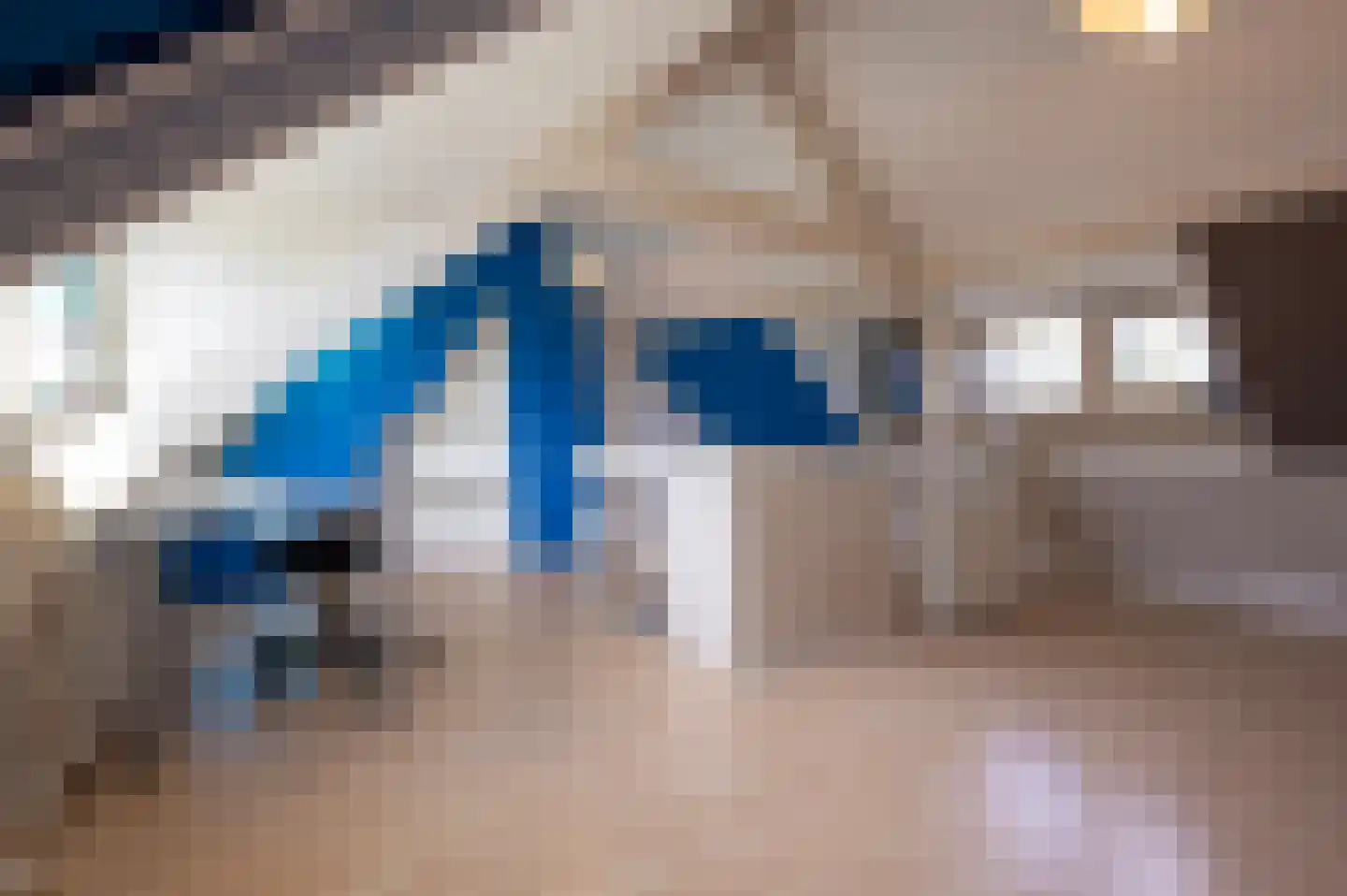 Lorentzlaan 15 Utrecht thumbnail 39