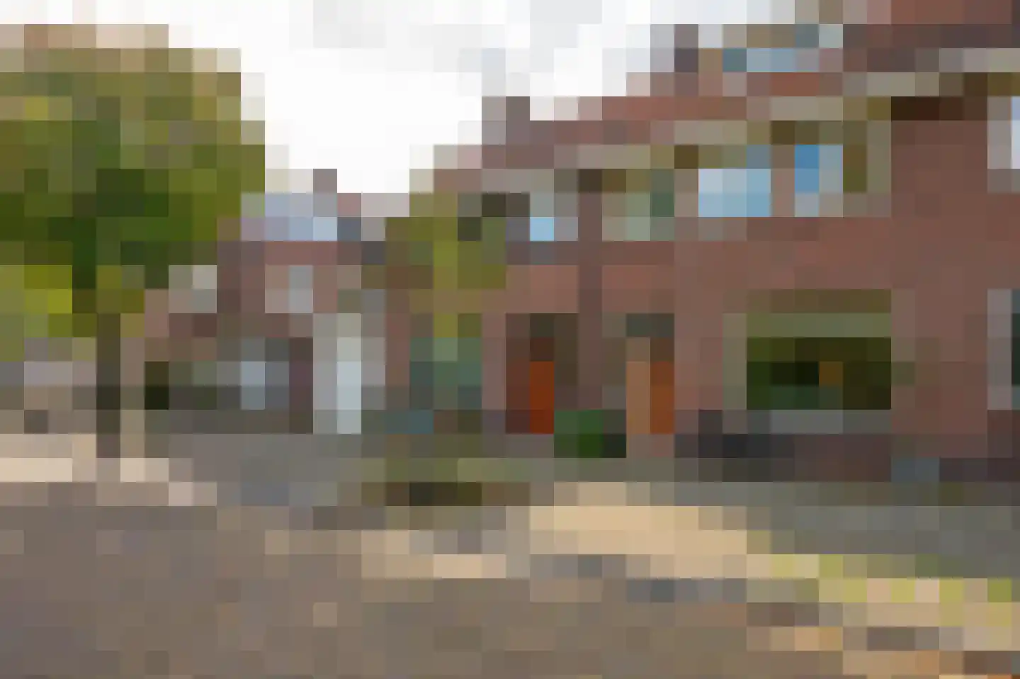 Lorentzlaan 15 Utrecht thumbnail 4