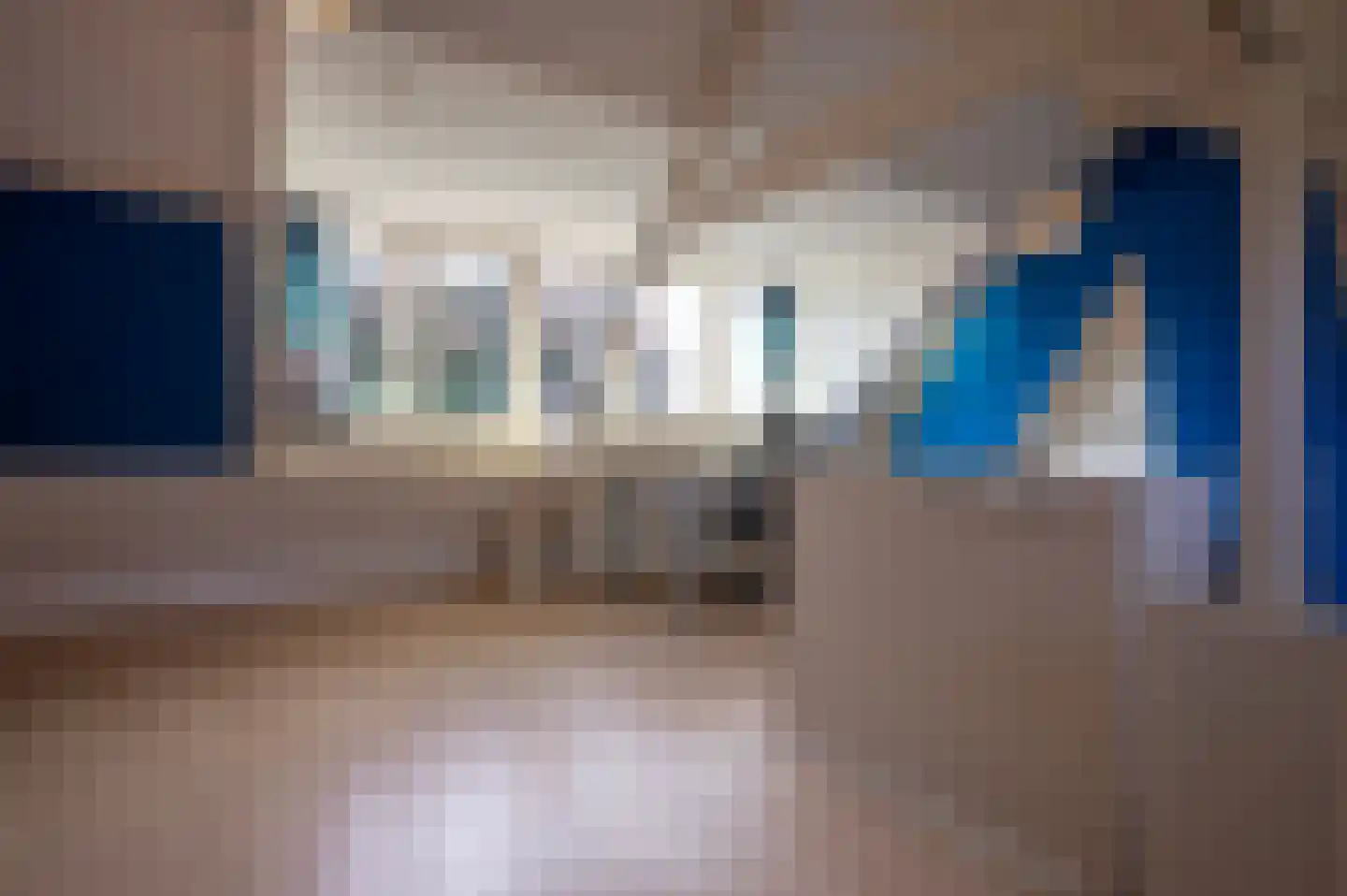 Lorentzlaan 15 Utrecht thumbnail 40
