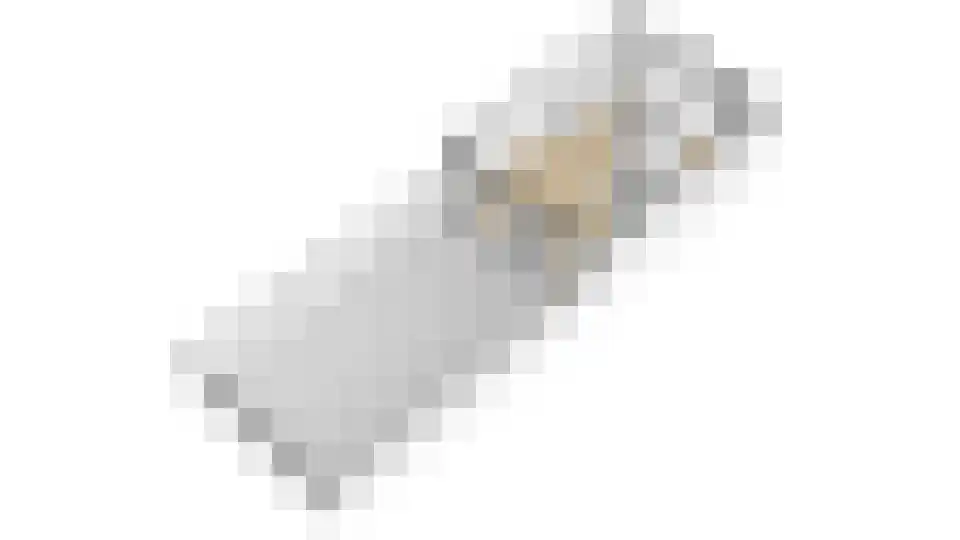 Lorentzlaan 15 Utrecht thumbnail 42